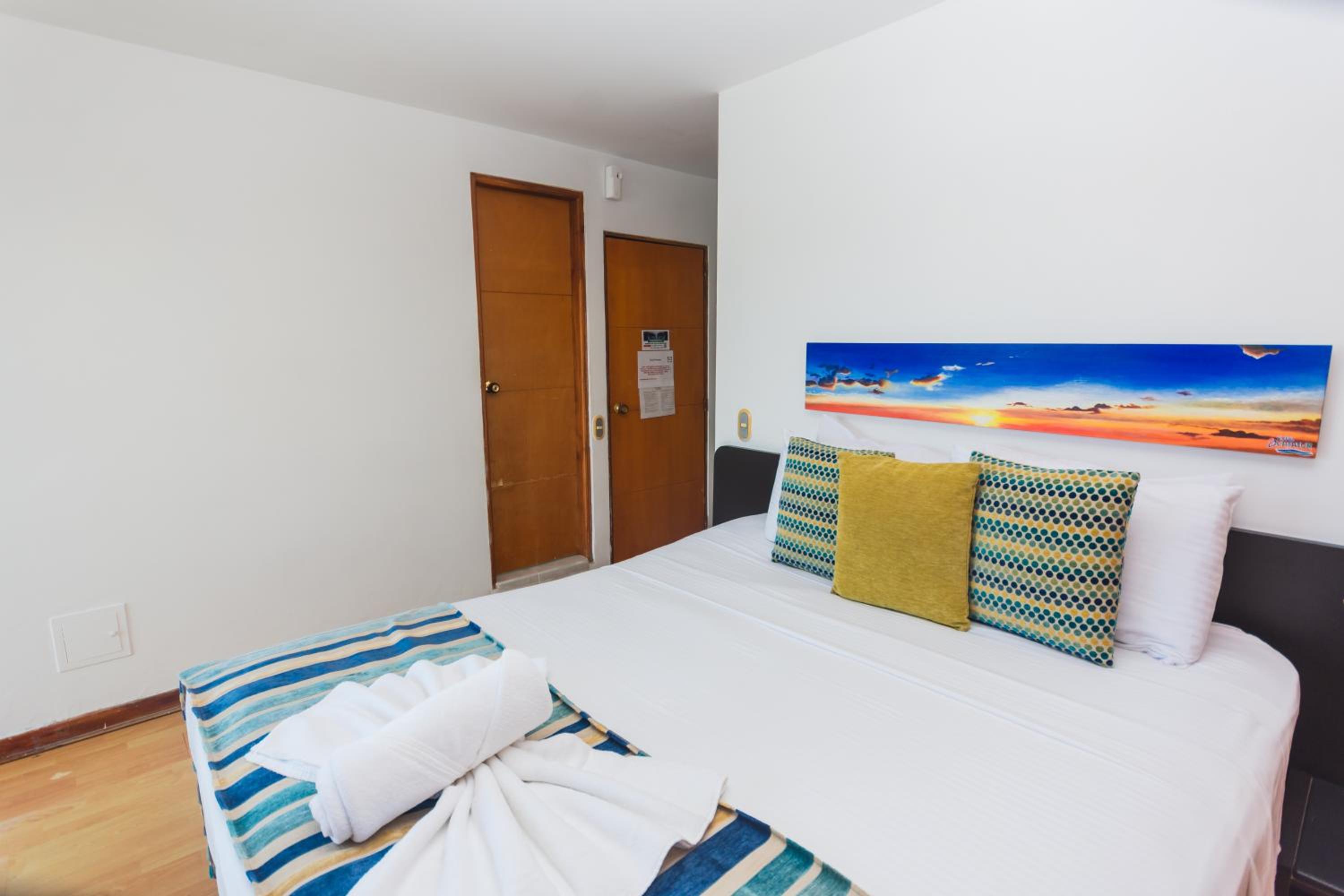 Junior Suite - Photo 8