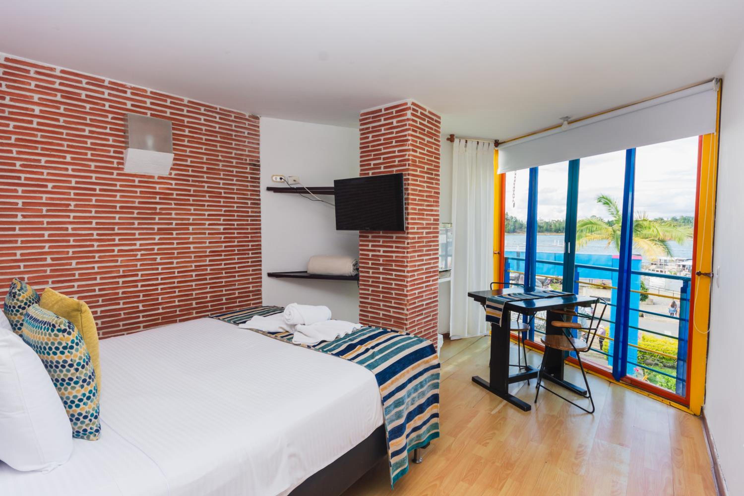 Junior Suite - Photo 7