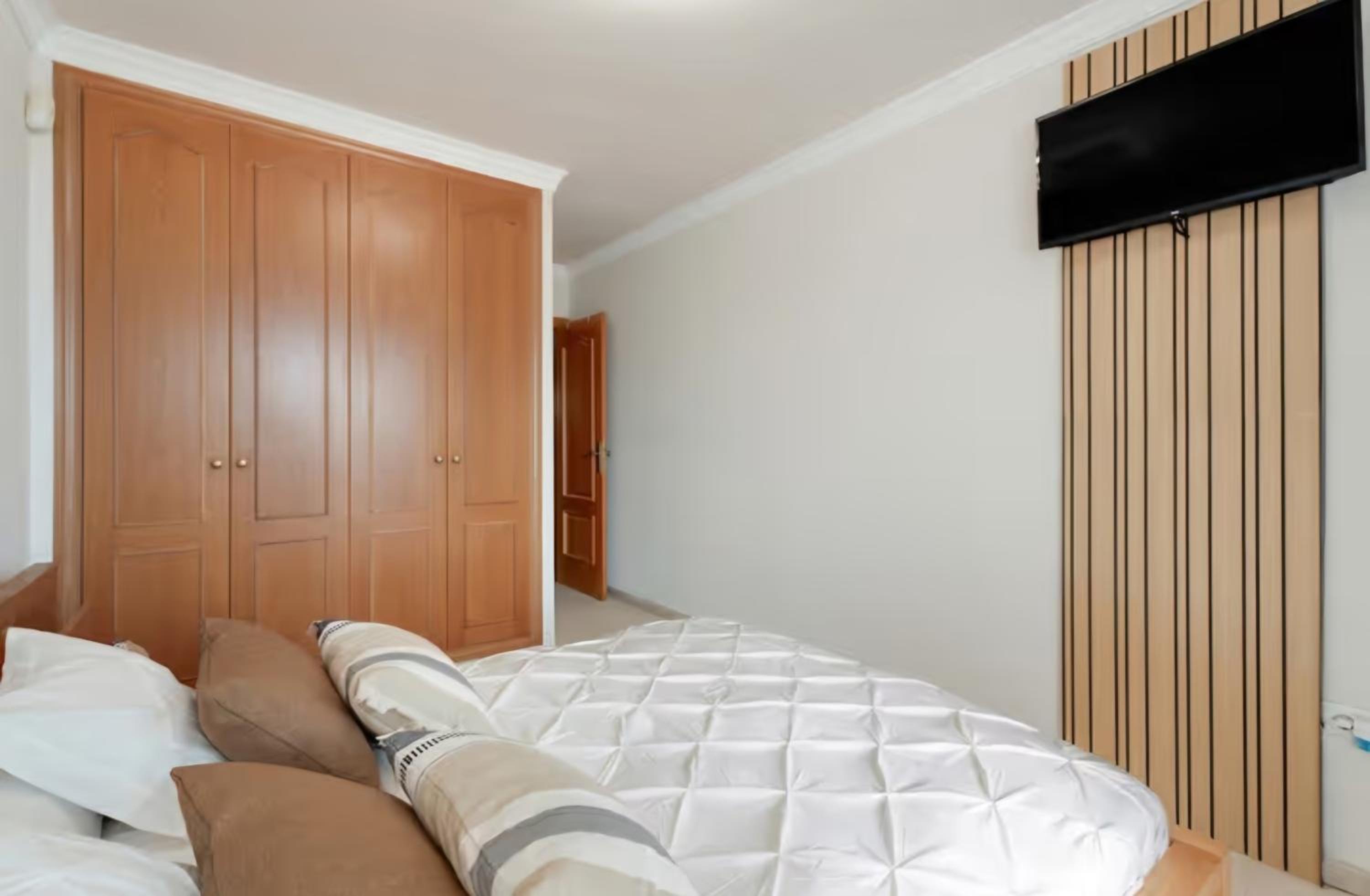 Apartment - Photo 26