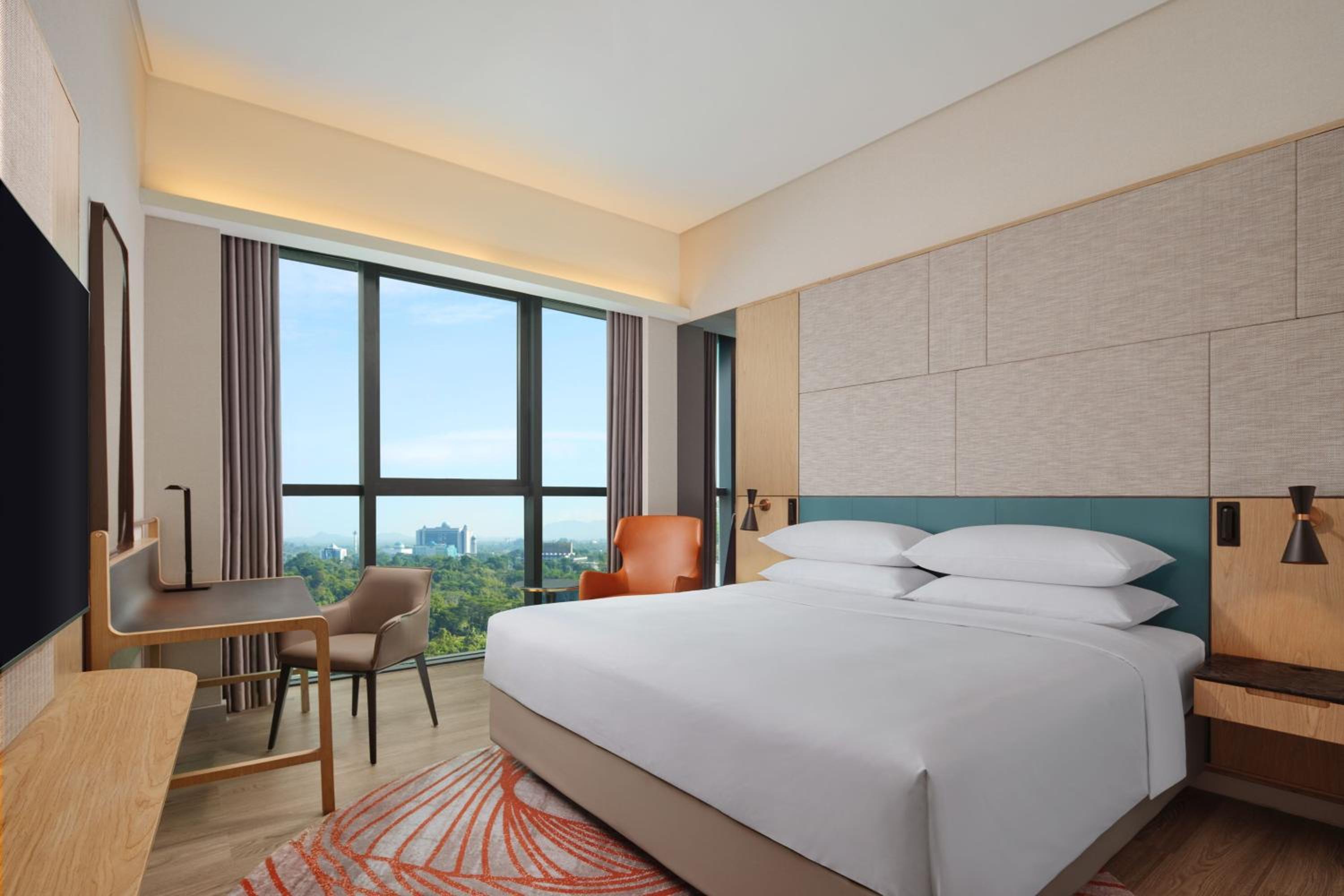 Junior Suite - Photo 7