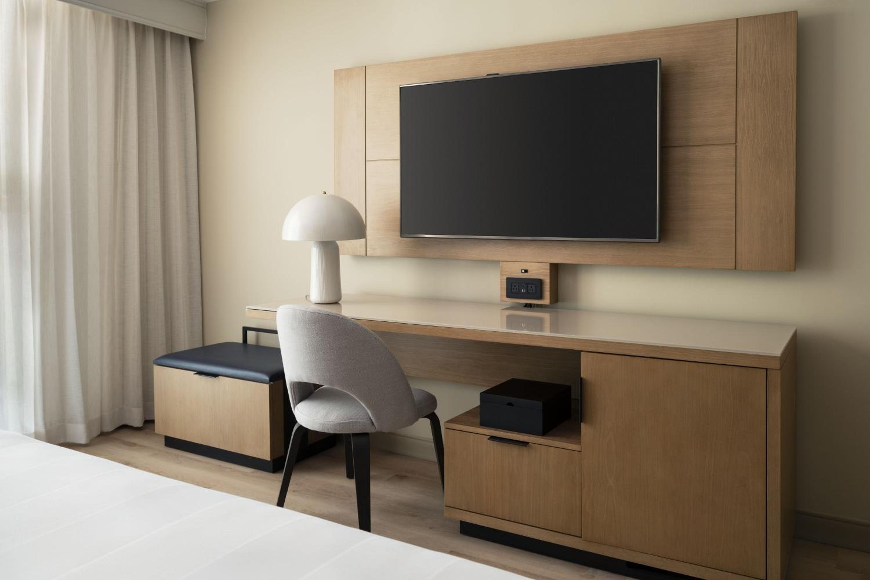 King Room - Photo 8