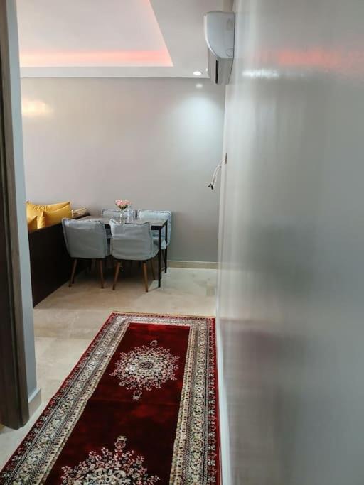 Two-Bedroom Apartment - Photo 5