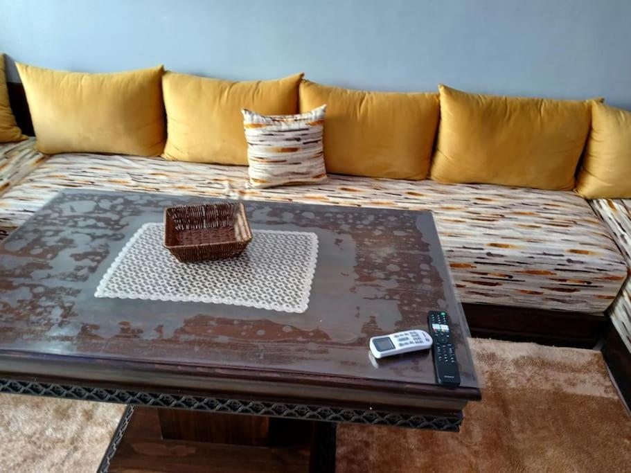 Two-Bedroom Apartment - Photo 2