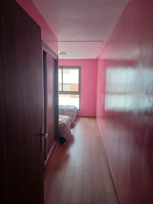 Two-Bedroom Apartment - Photo 38