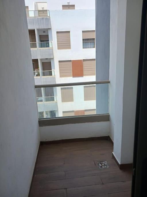Two-Bedroom Apartment - Photo 36