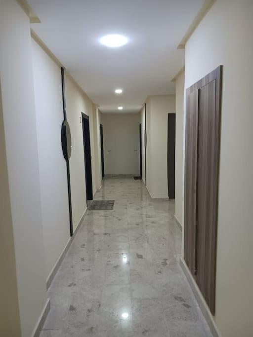 Two-Bedroom Apartment - Photo 26