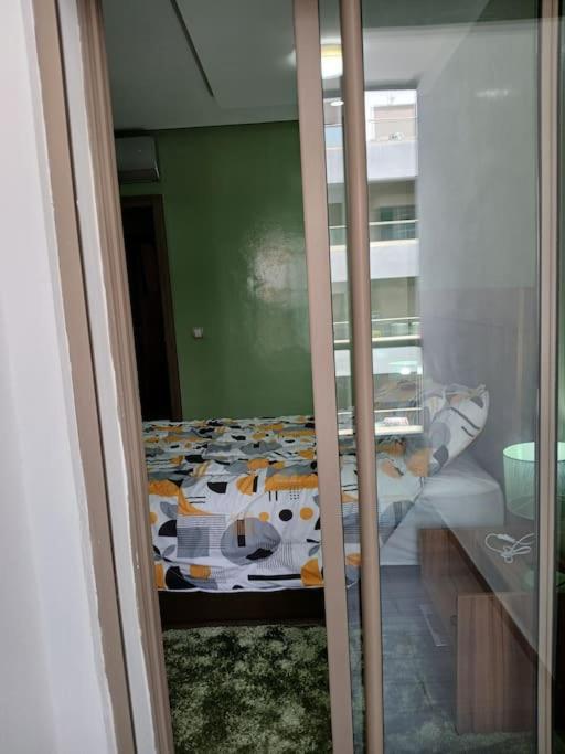 Two-Bedroom Apartment - Photo 24