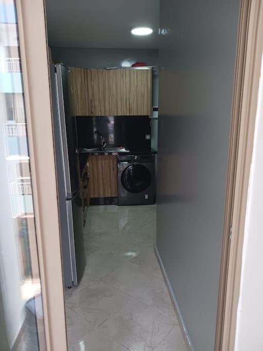 Two-Bedroom Apartment - Photo 23