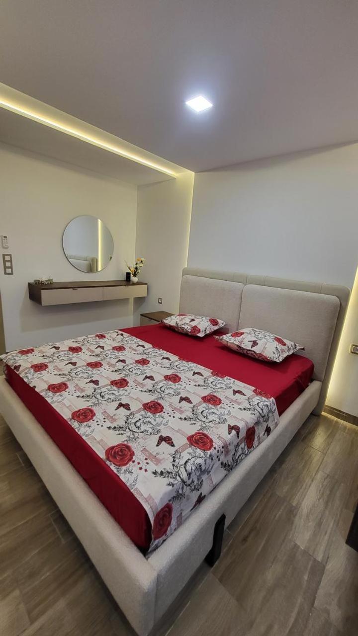 Villa photo 2