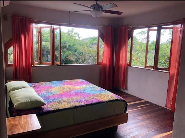 Single Room With Private Bathroom photo 1