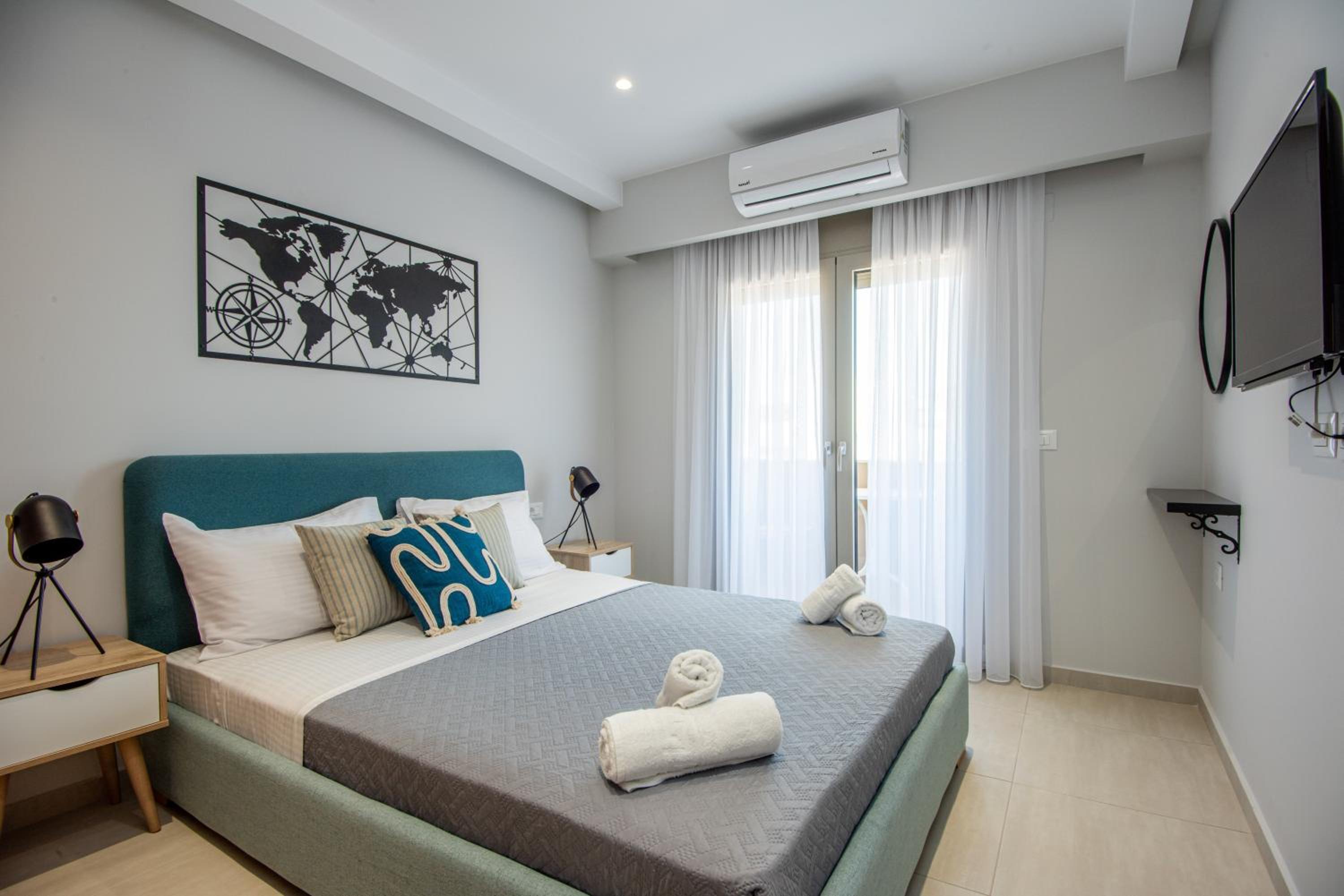 Superior Apartment photo 1