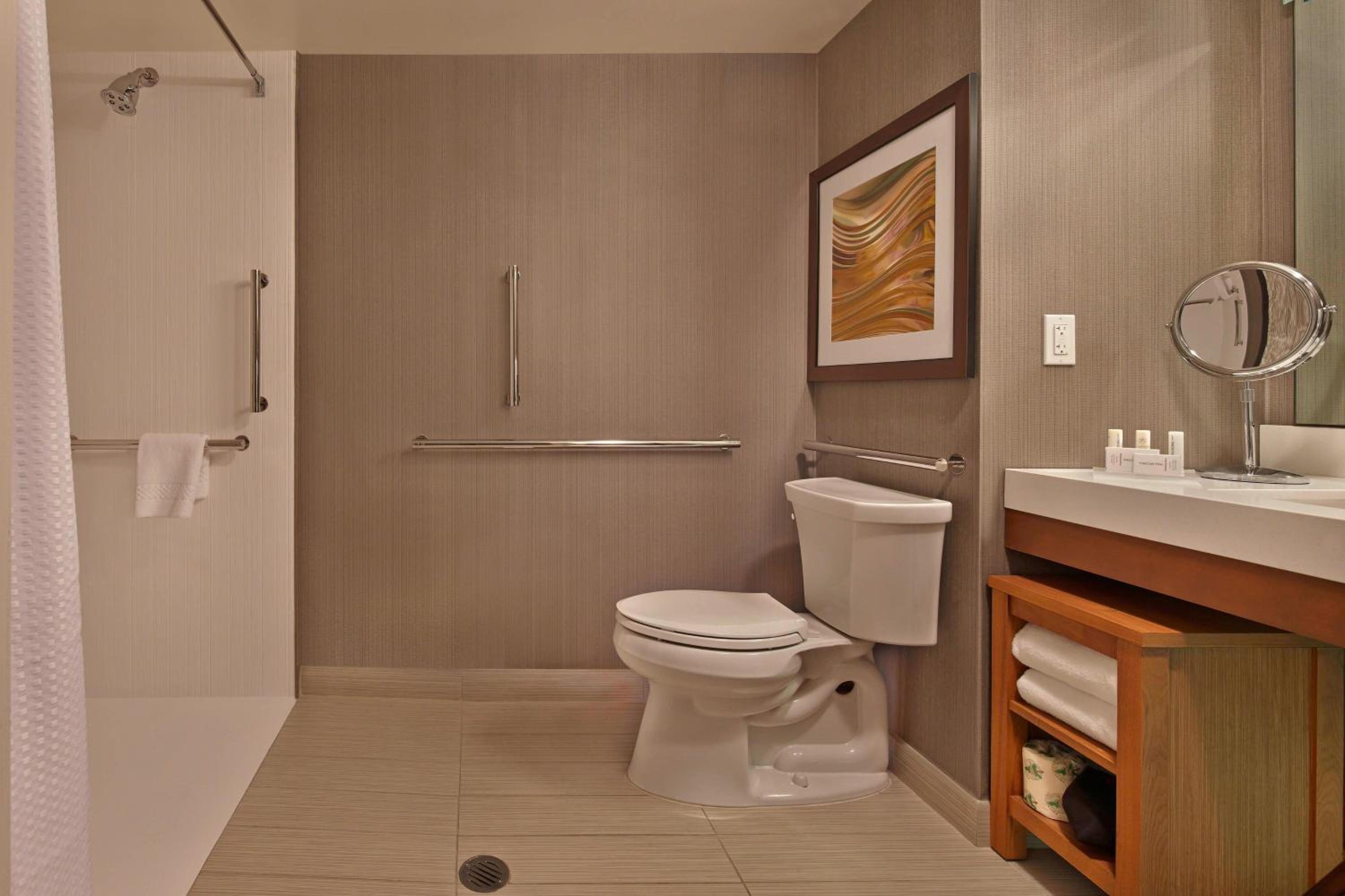 King Room - Photo 5