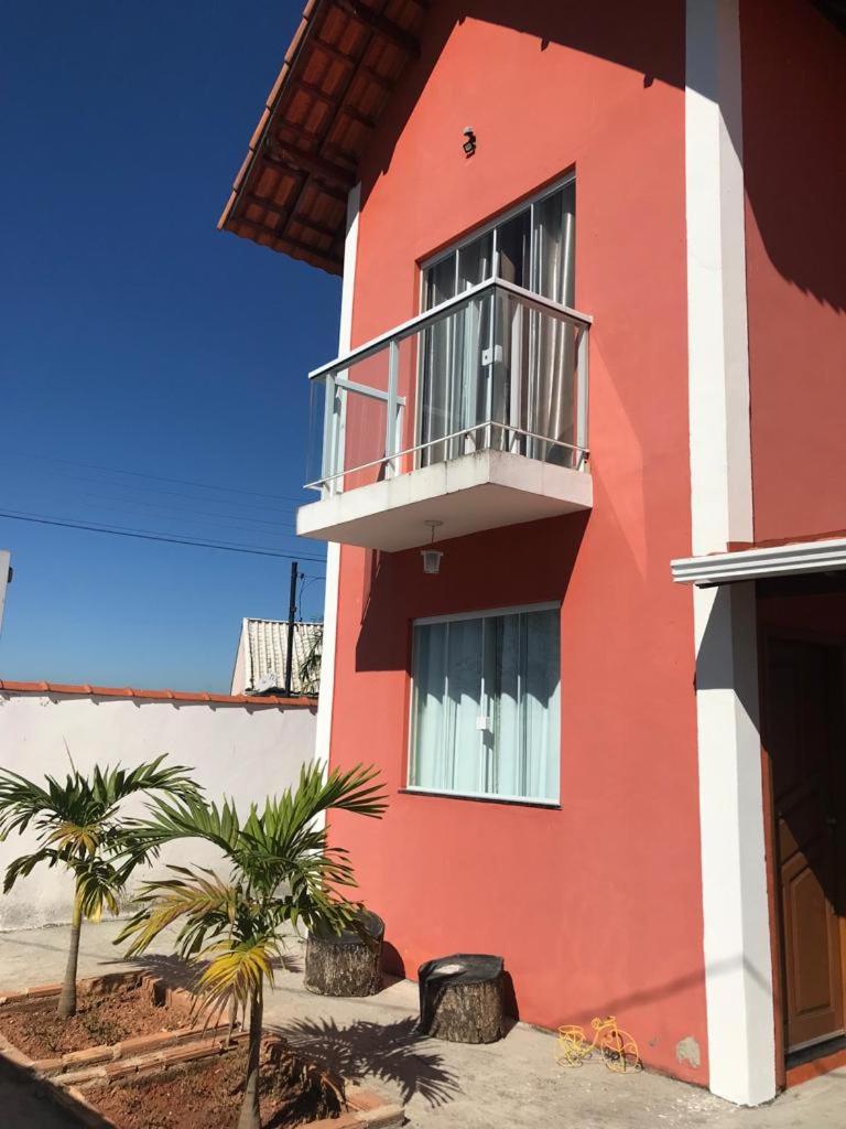 Two-Bedroom House photo 2