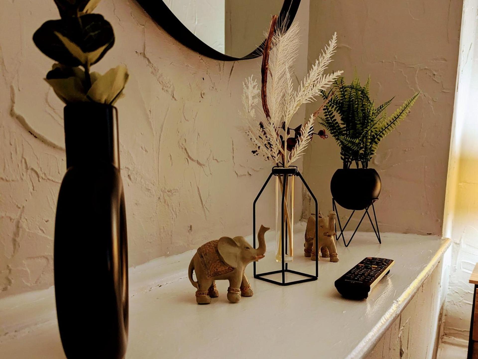 Double Room with Private Bathroom - Photo 7