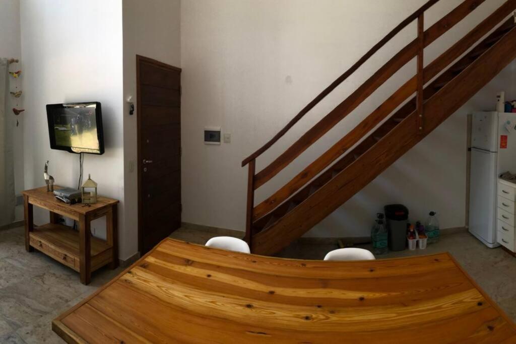 Two-Bedroom Apartment photo 3