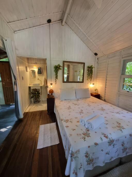 One-Bedroom Chalet photo 1