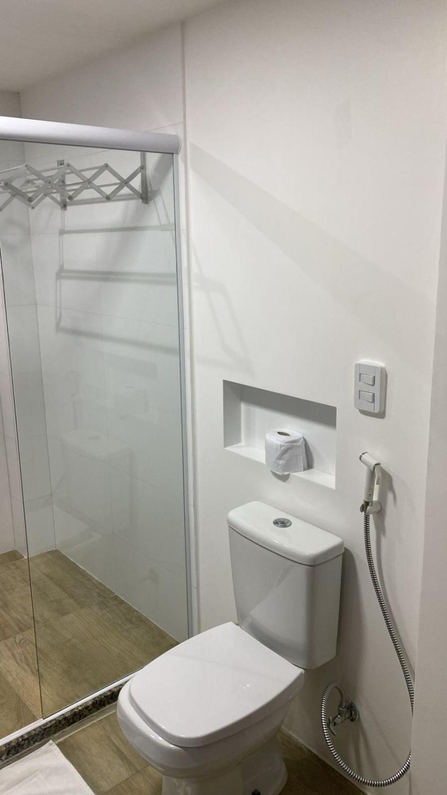 Quadruple Room with Sea View photo 3