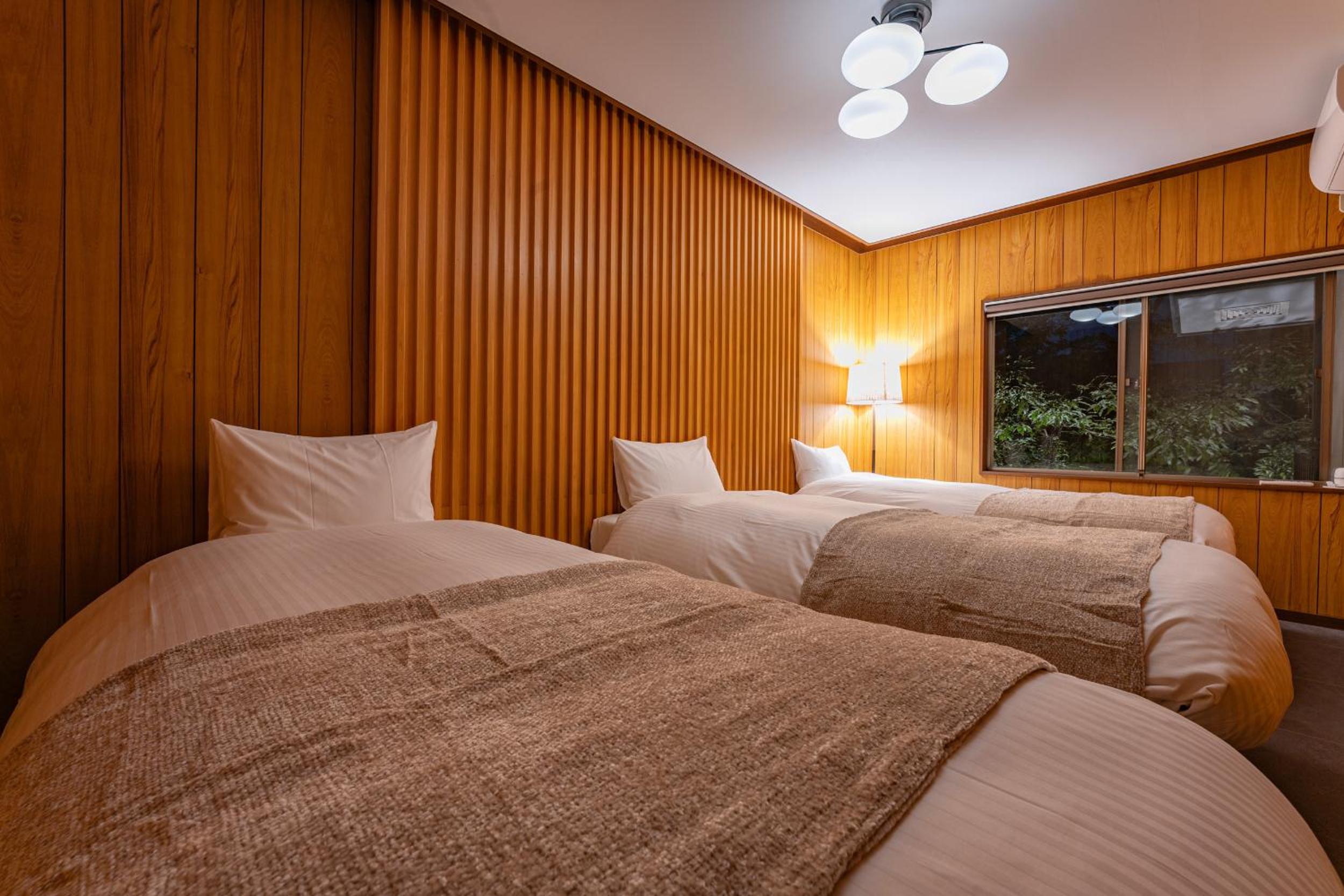 Villa photo 2