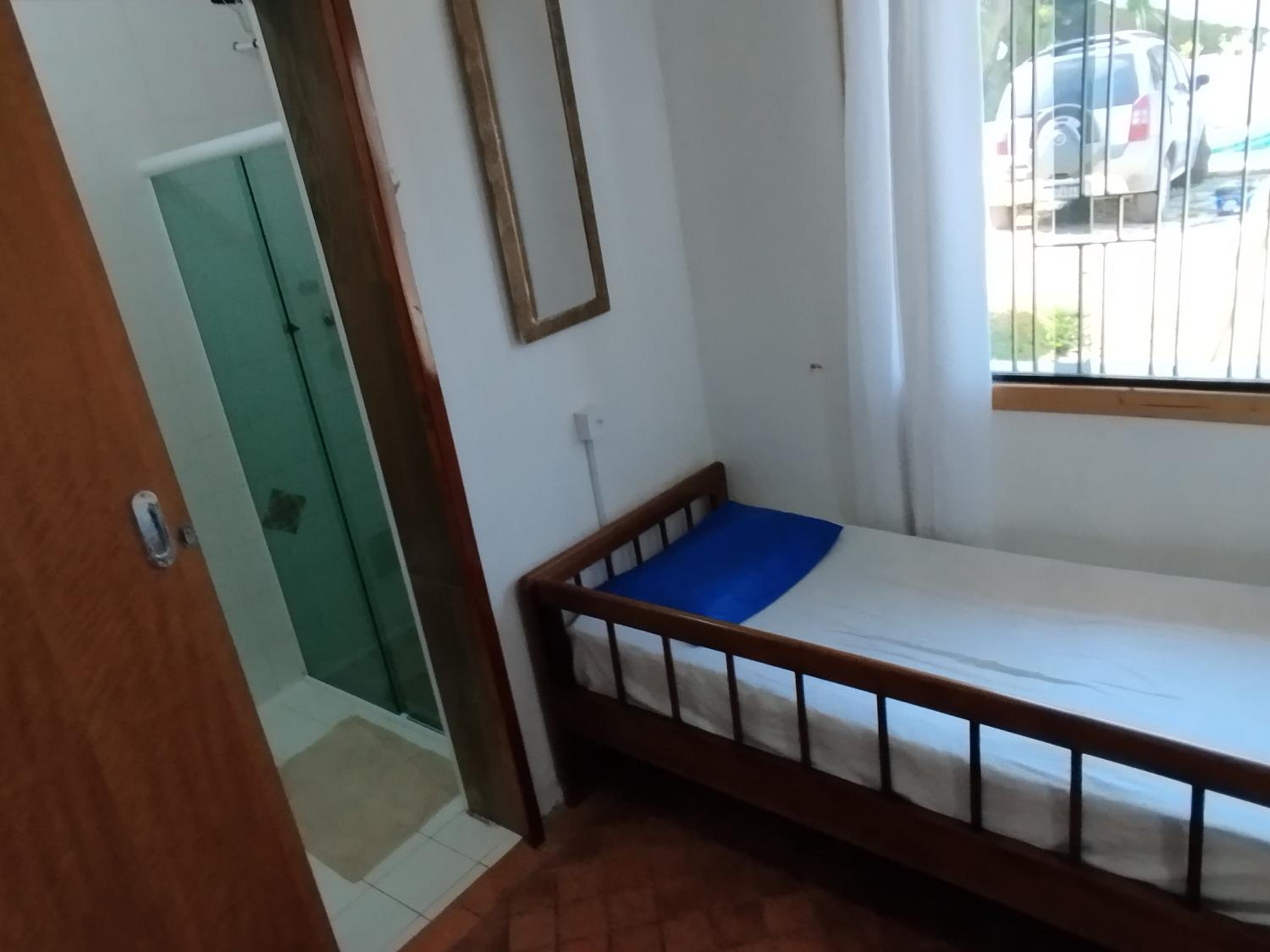 Four-Bedroom House photo 3