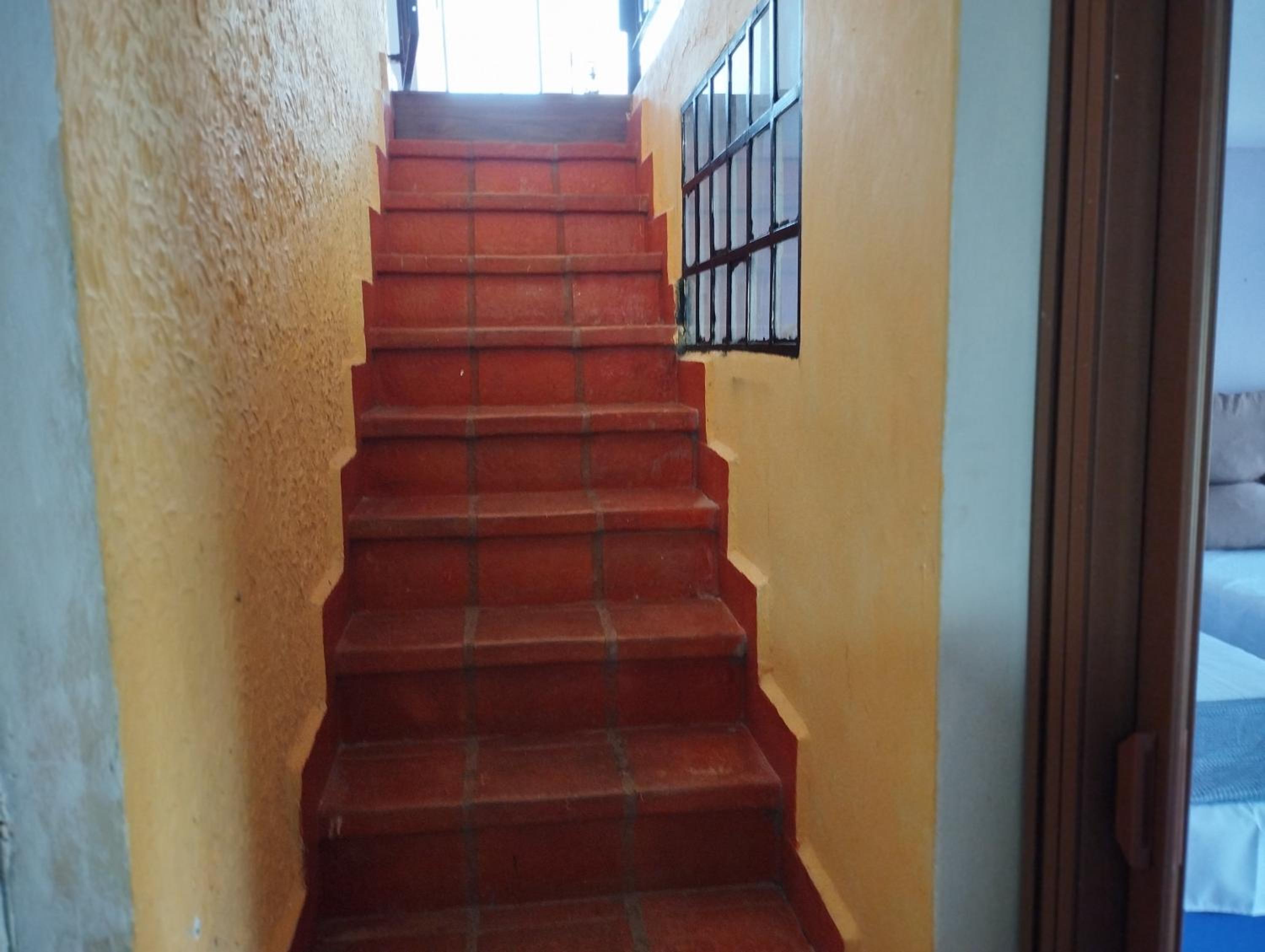 Four-Bedroom House photo 2