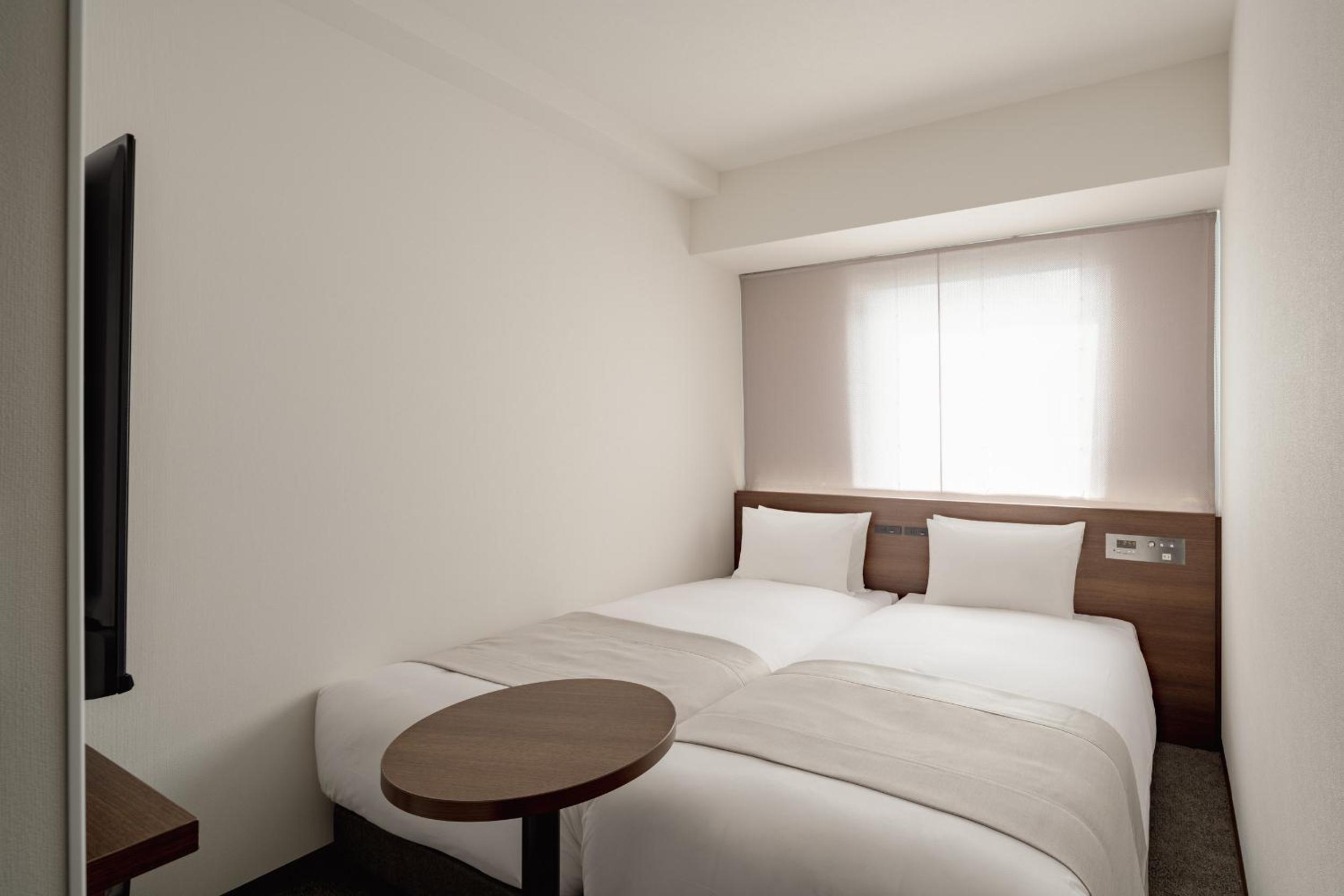 Adjoining Twin Rooms photo 1