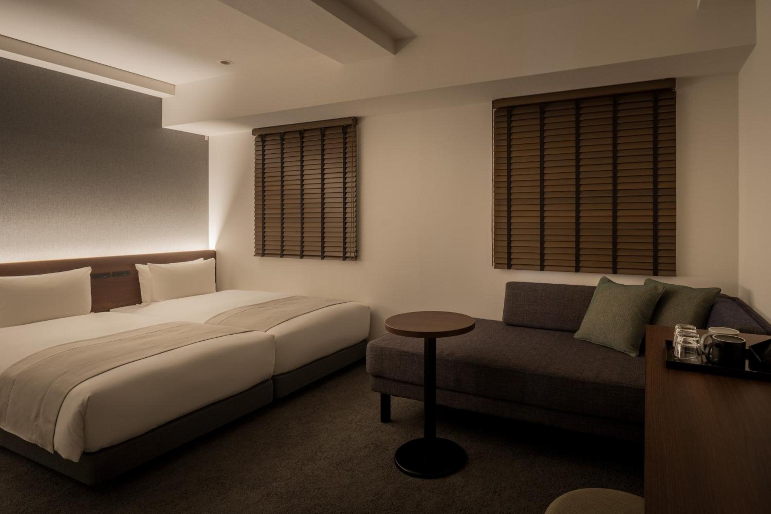 Triple Room - Disability Access photo 2