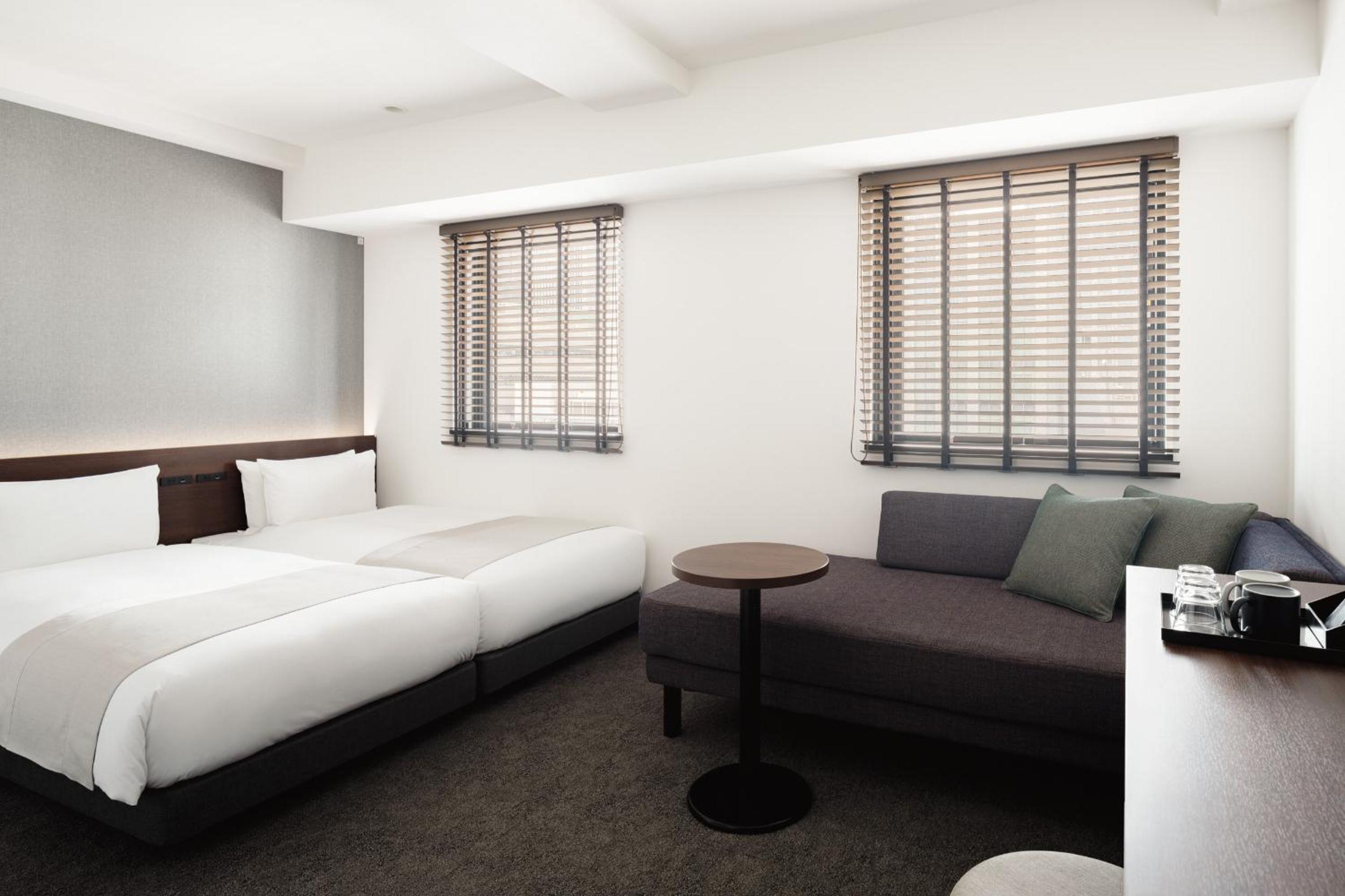 Triple Room - Disability Access photo 1