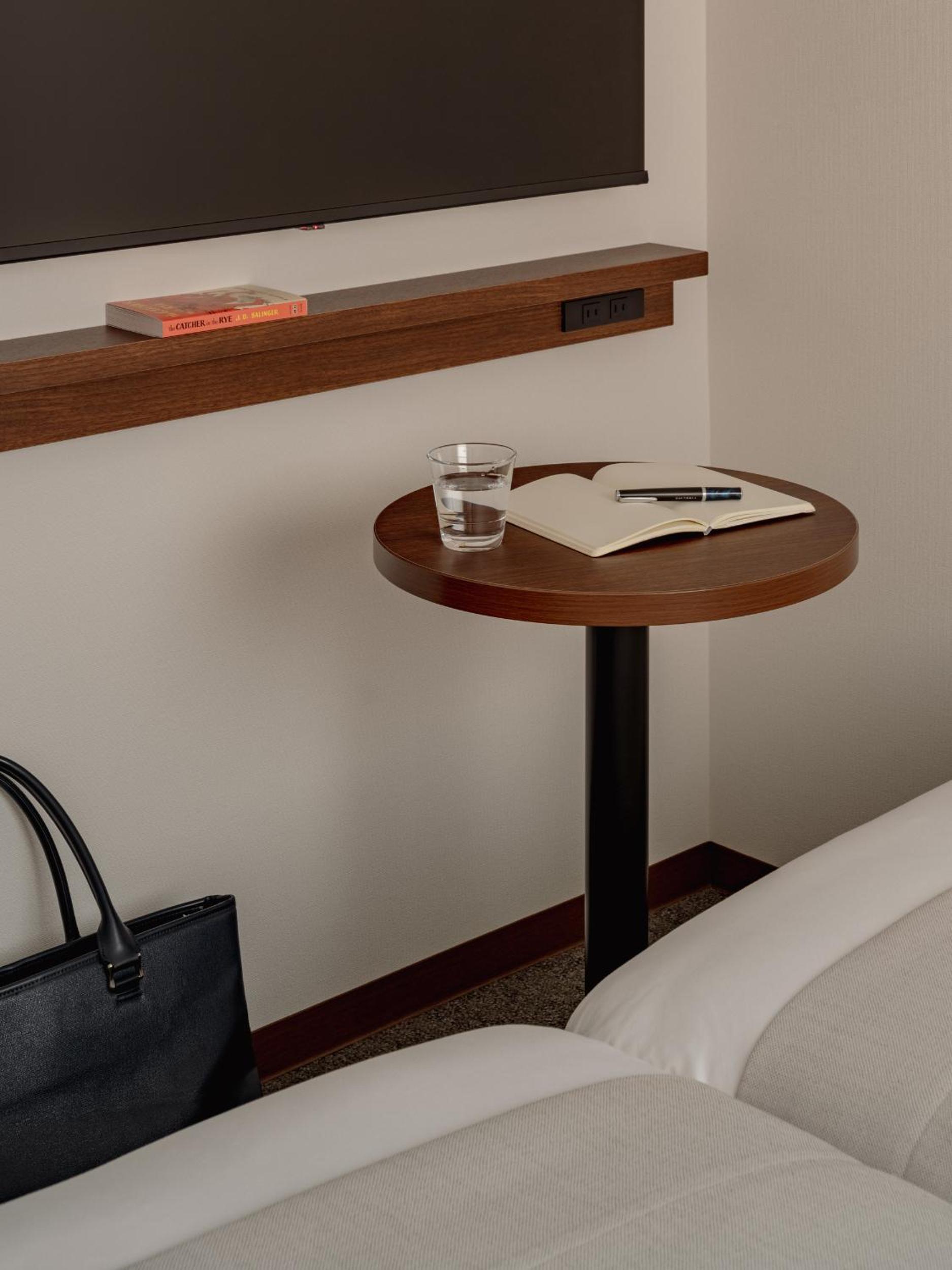Adjoining Twin Rooms photo 3