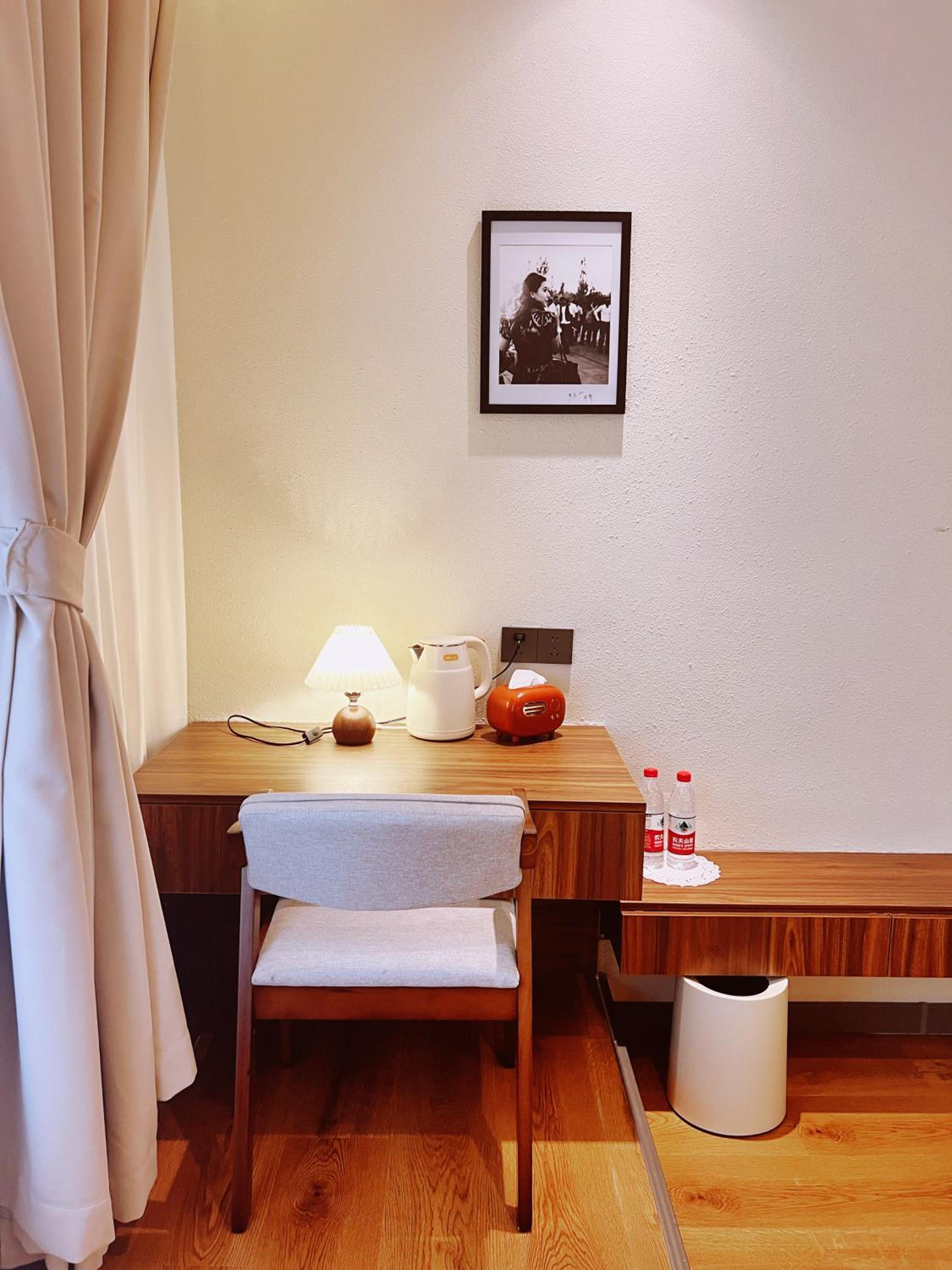 Family Suite photo 3