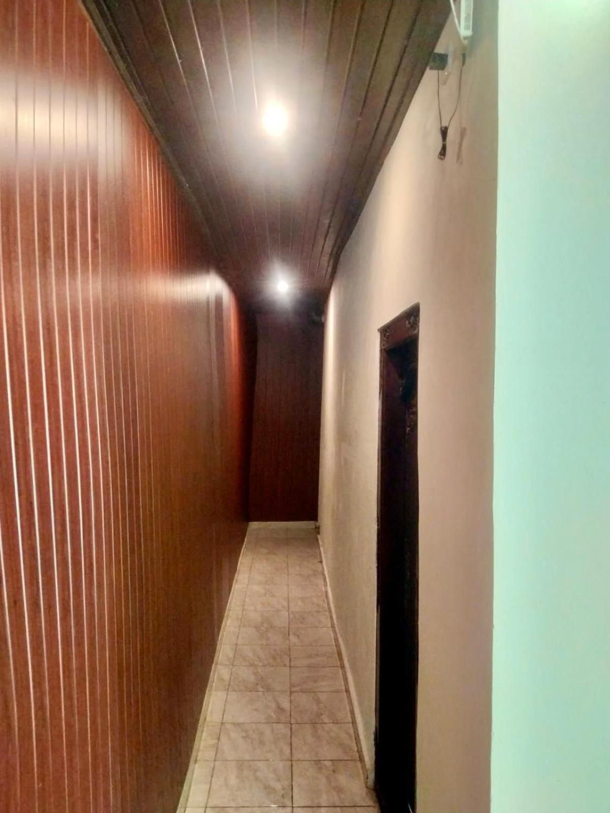 One-Bedroom Villa - Photo 26