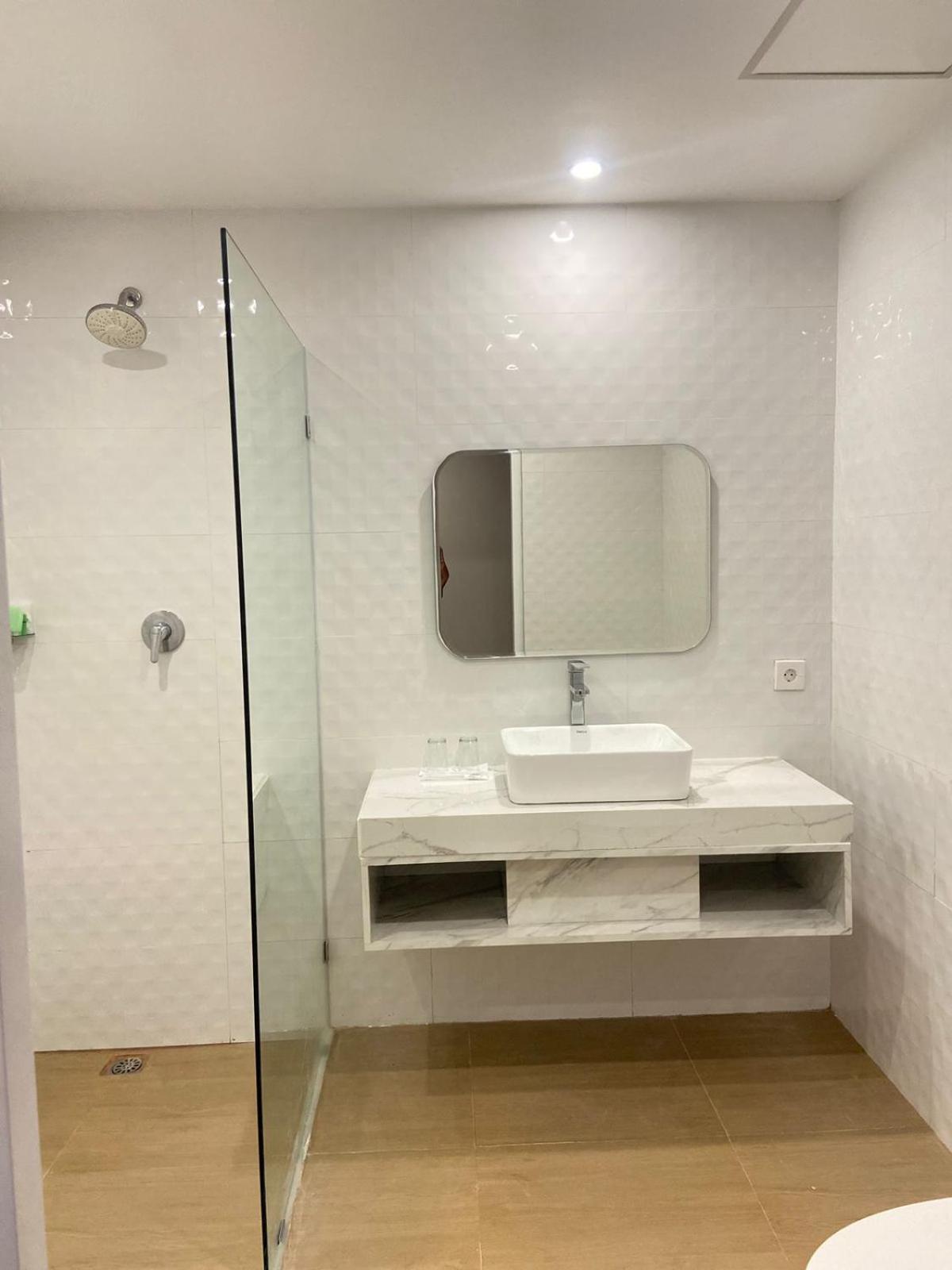 Deluxe Room photo 2