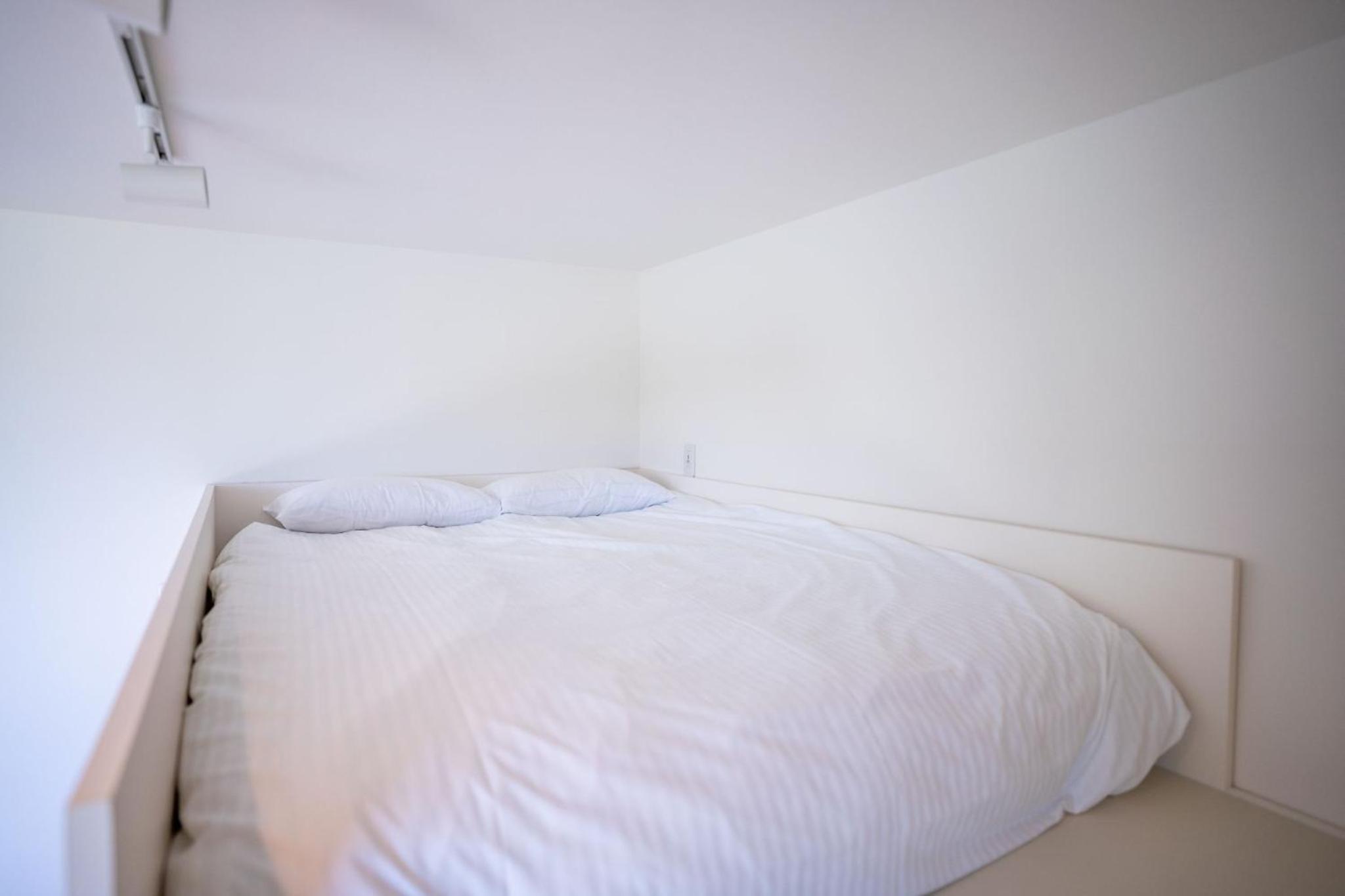 Tent - Photo 10