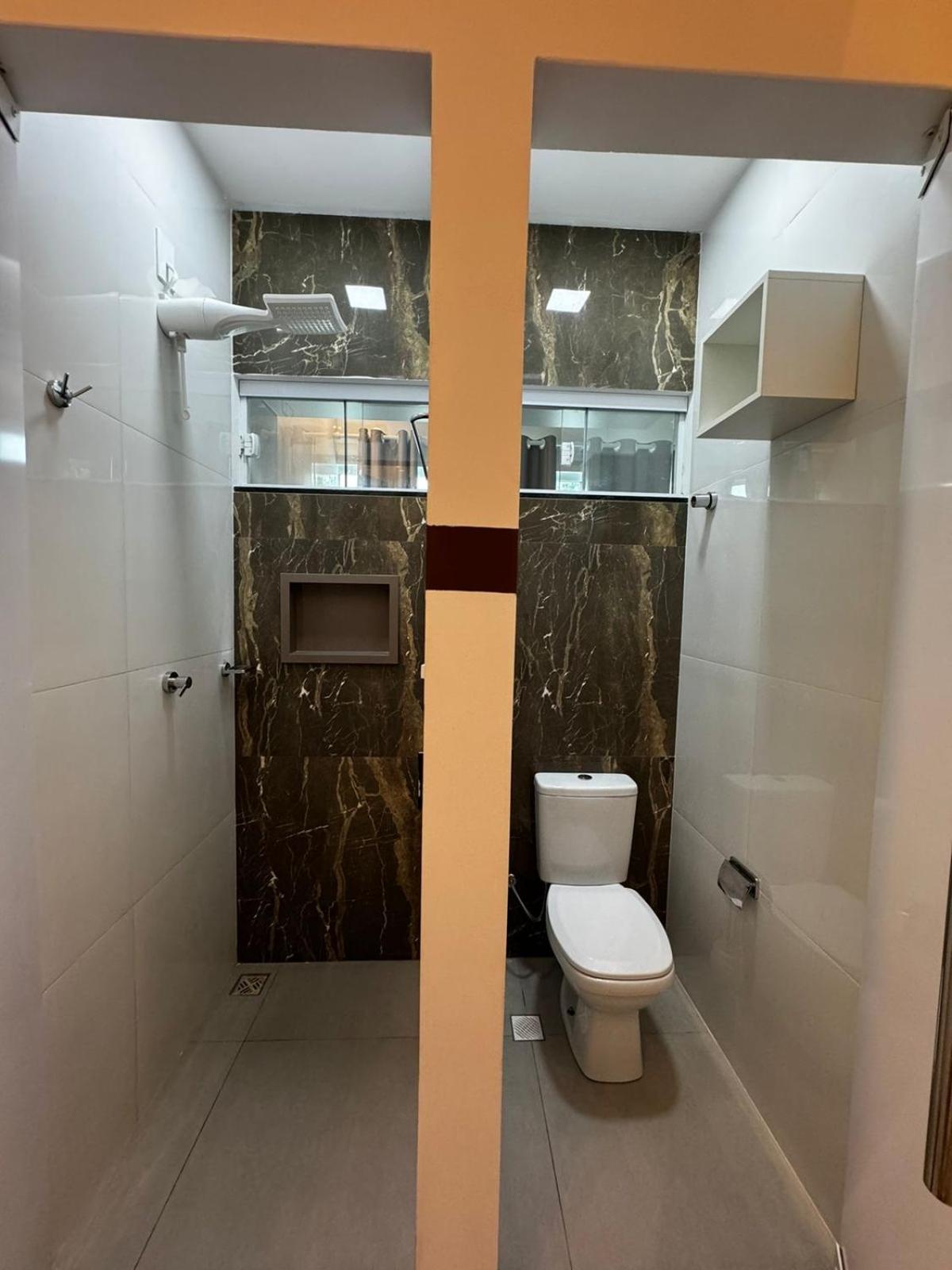 Suite photo 3