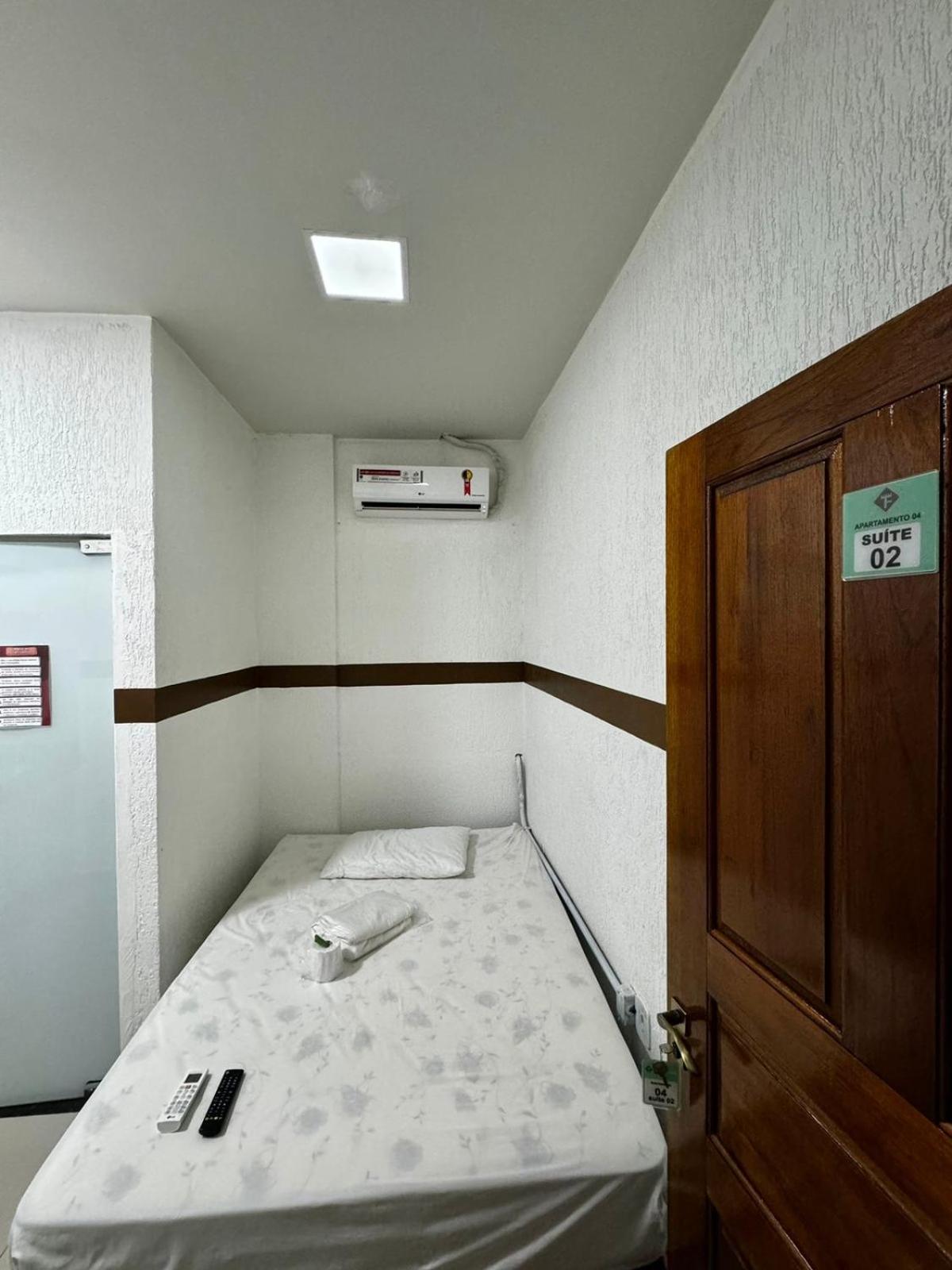 Suite photo 1