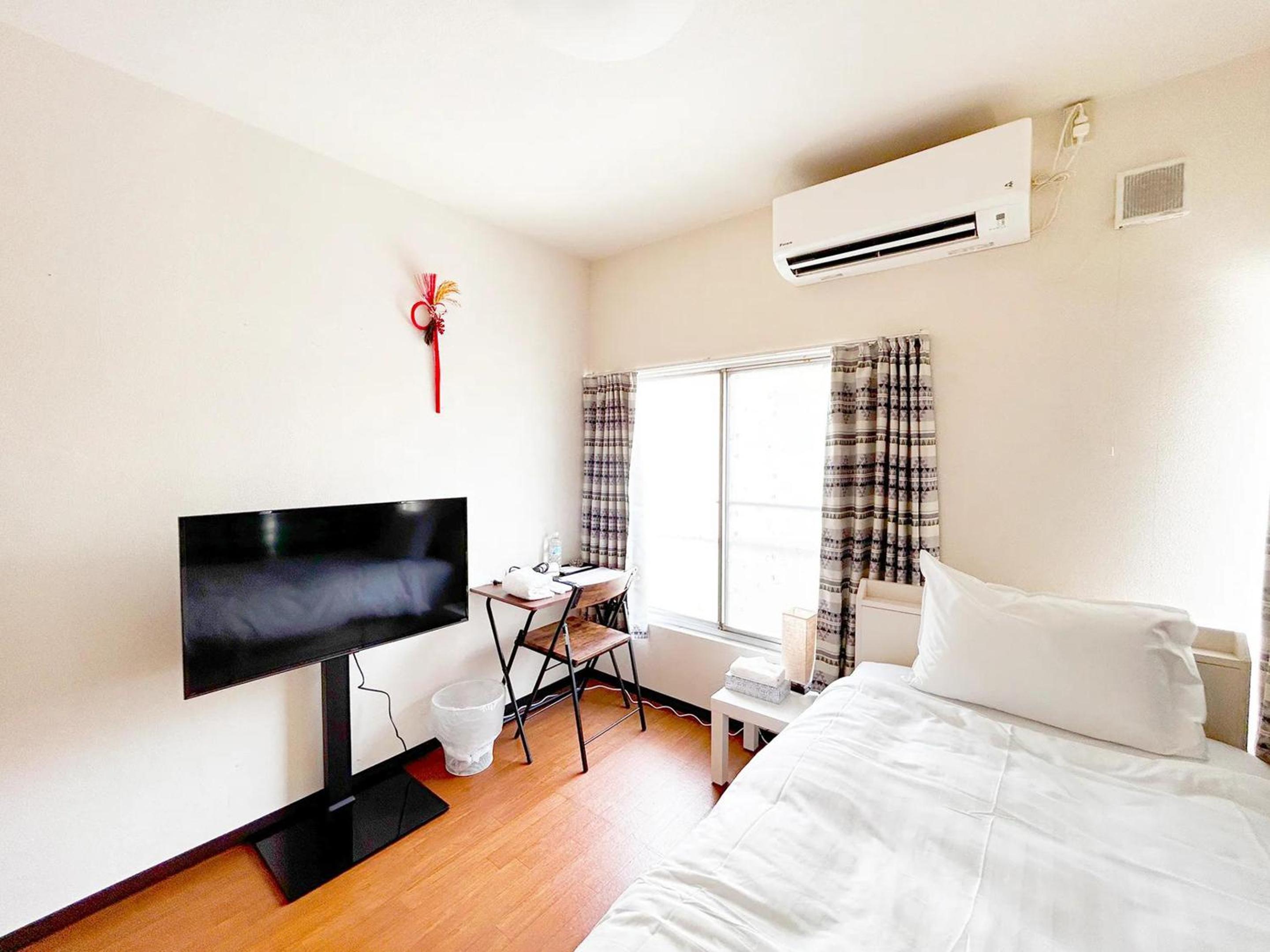 Single Room photo 1
