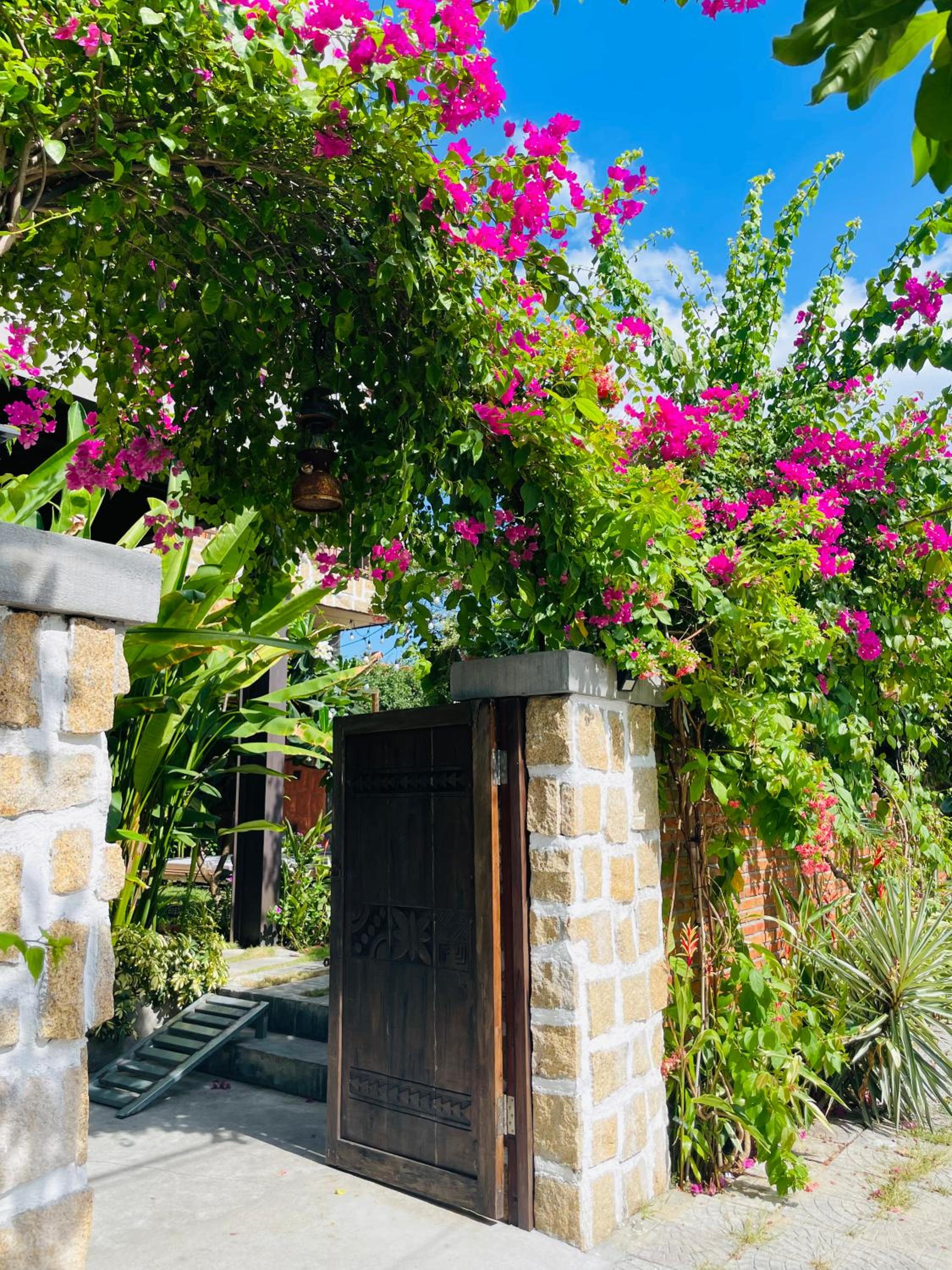 Villa photo 3