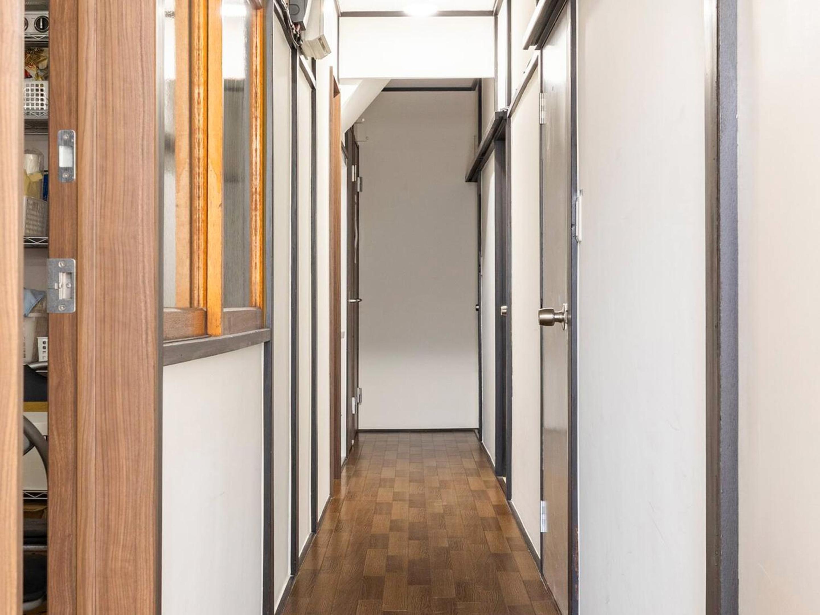Single Room photo 2