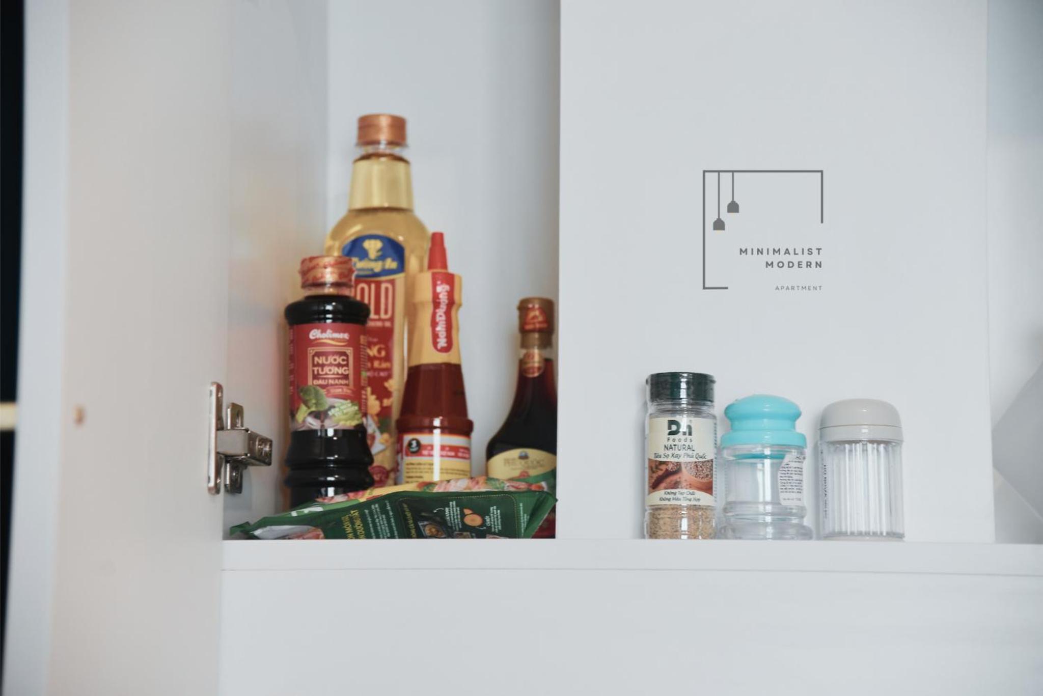 One-Bedroom Apartment - Photo 15