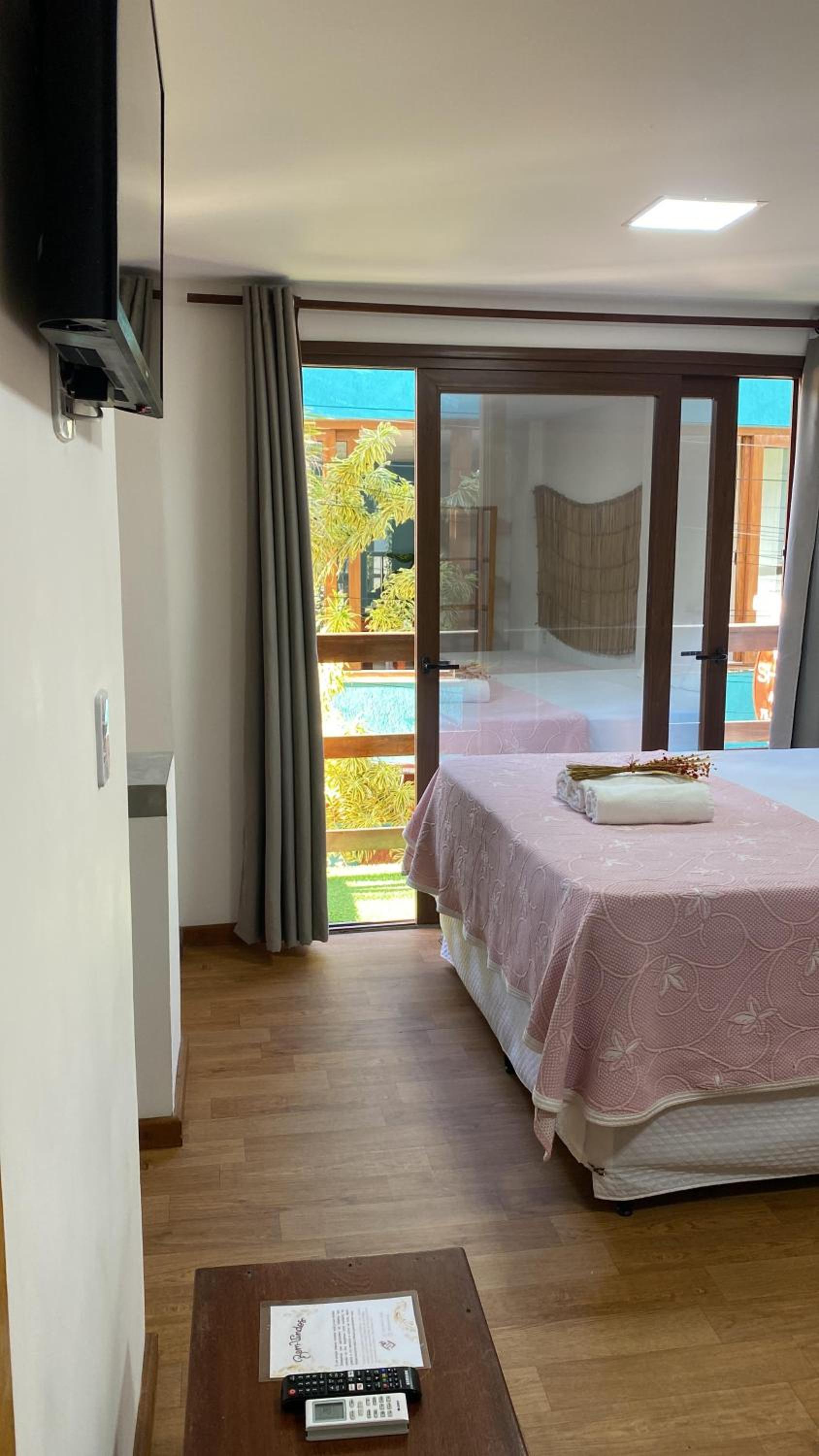 Triple Room photo 1