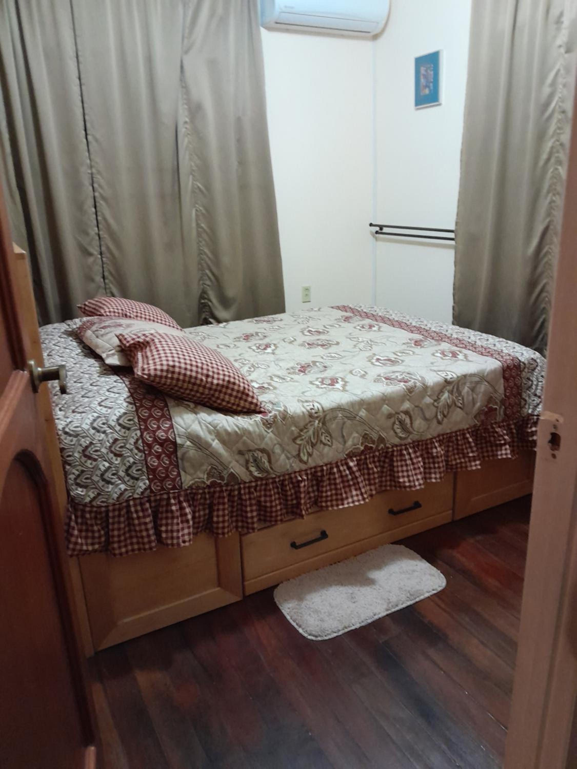 Small Double Room photo 1
