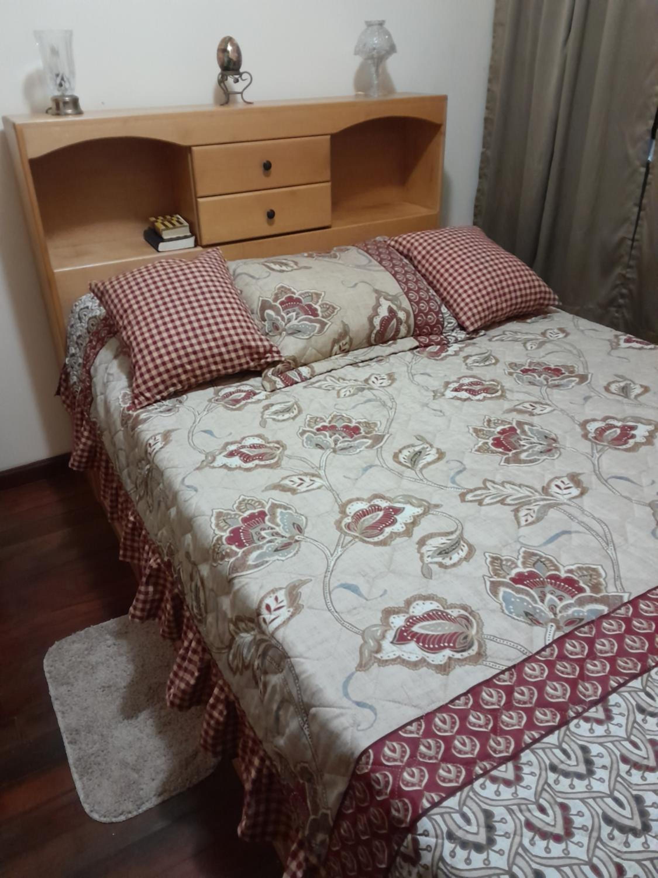 Small Double Room photo 3