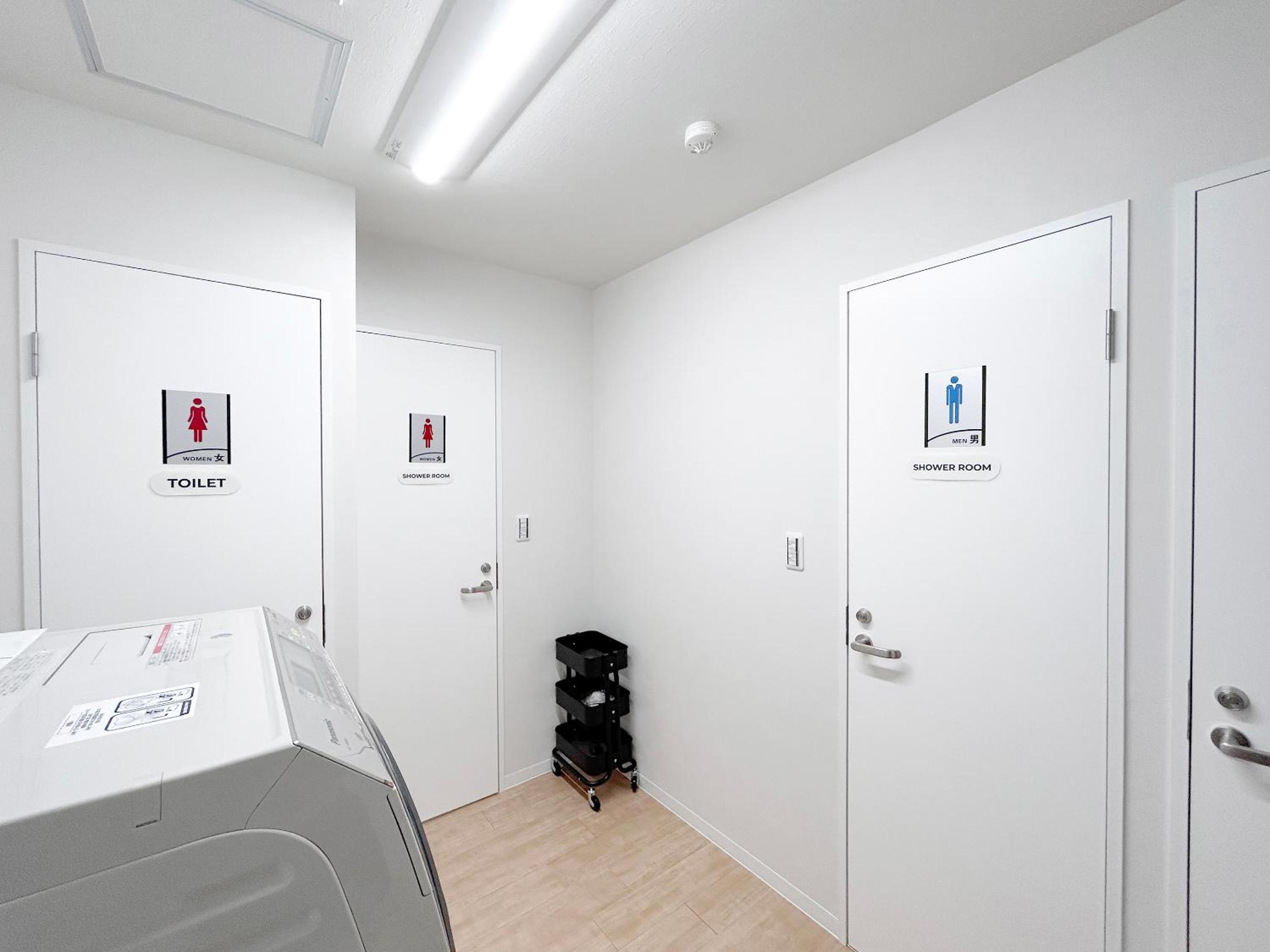 Deluxe Single Room photo 3