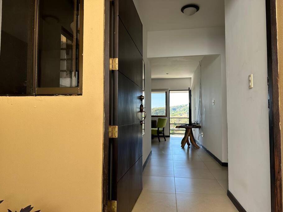 Two-Bedroom Apartment photo 2