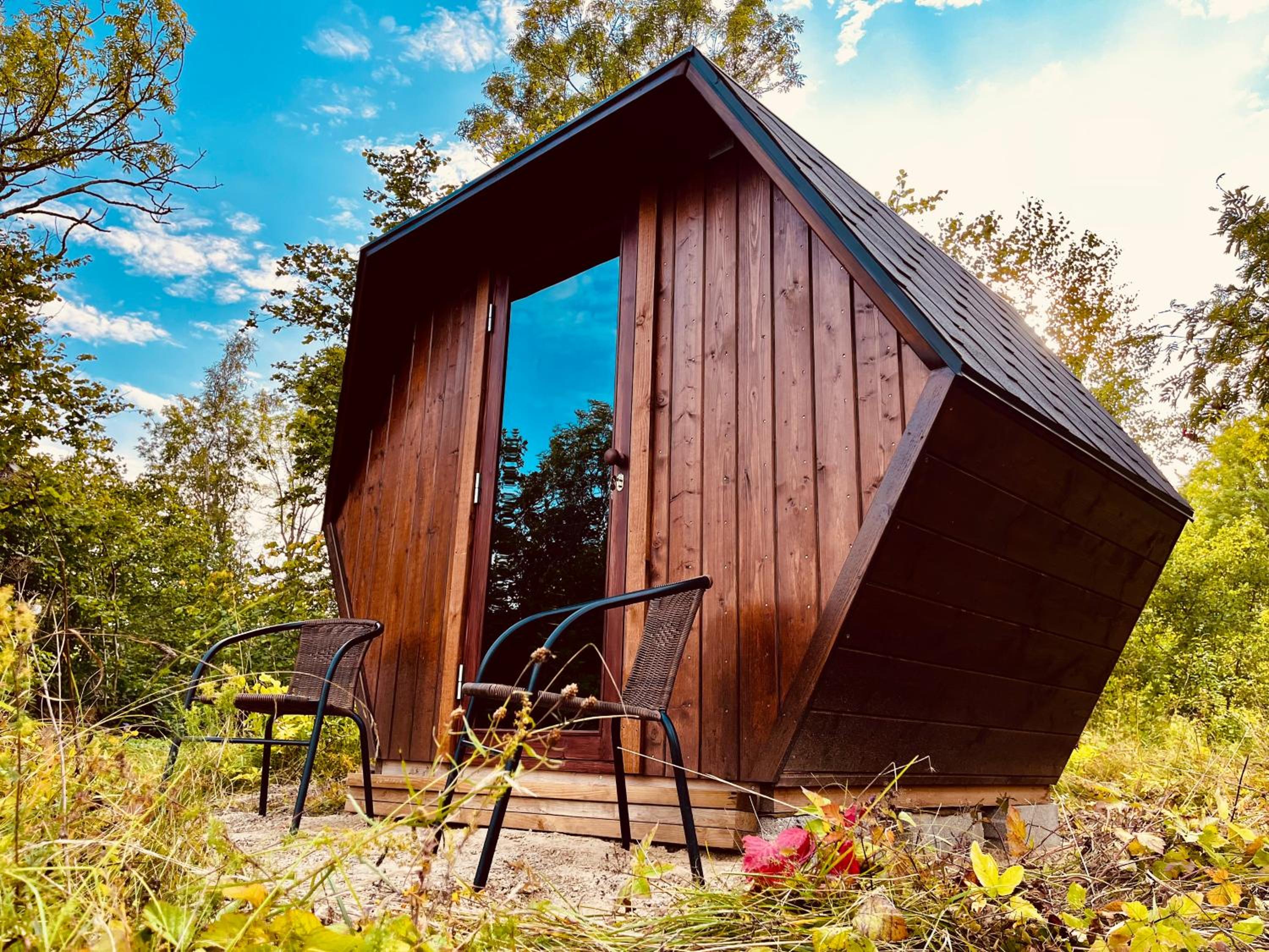 Vacation Home - Photo 2