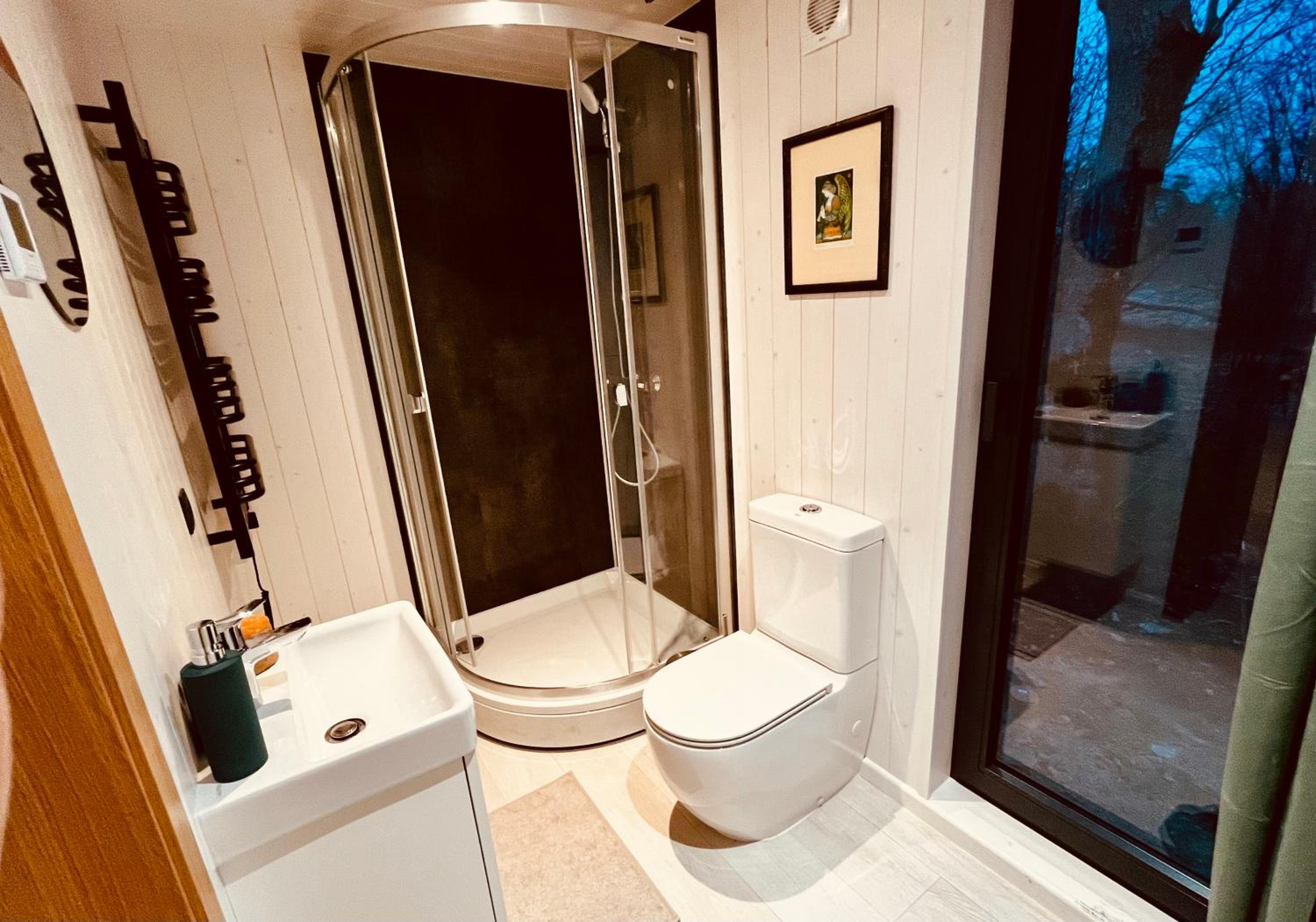 Vacation Home - Photo 3