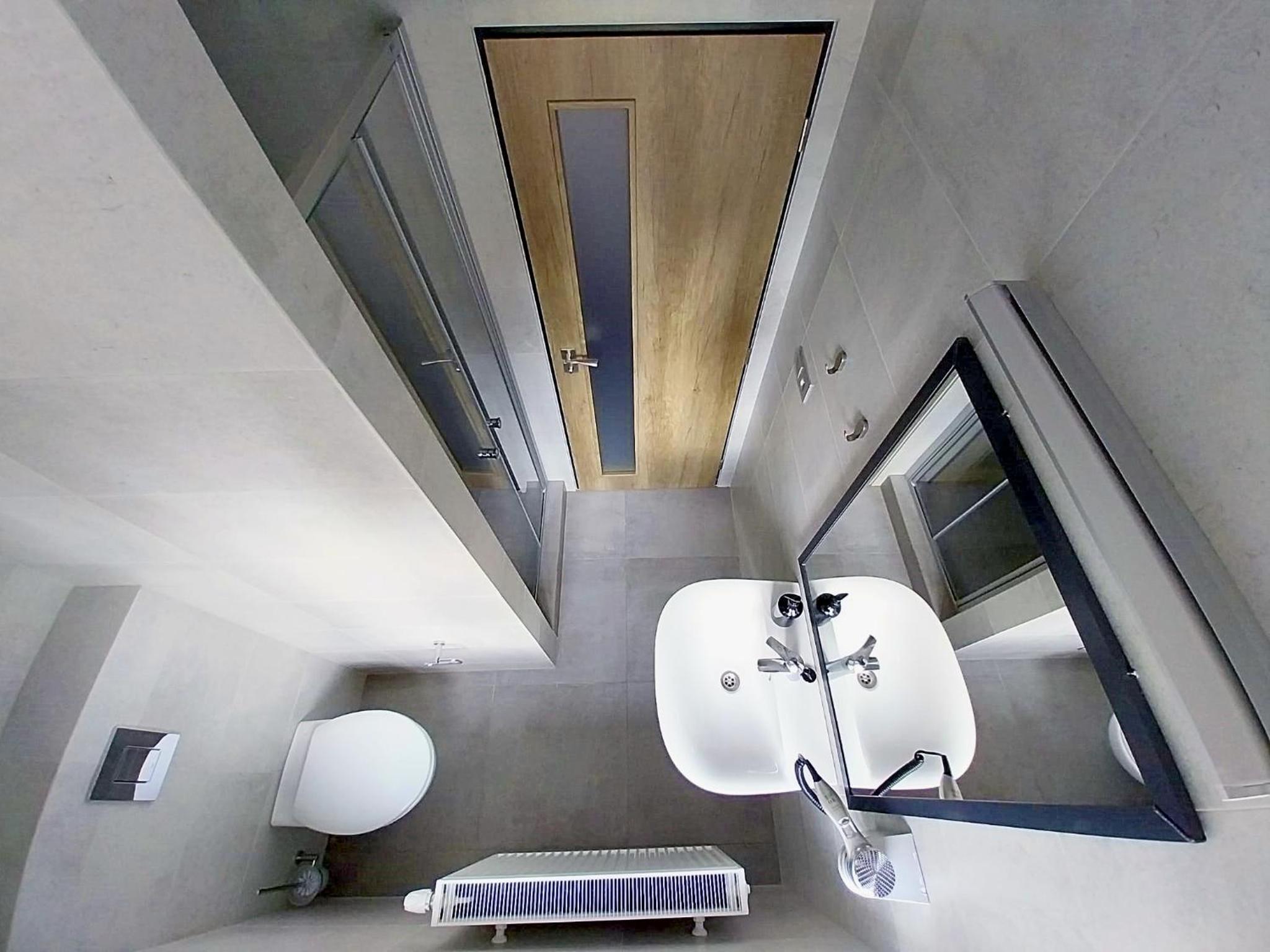 King Room - Photo 5
