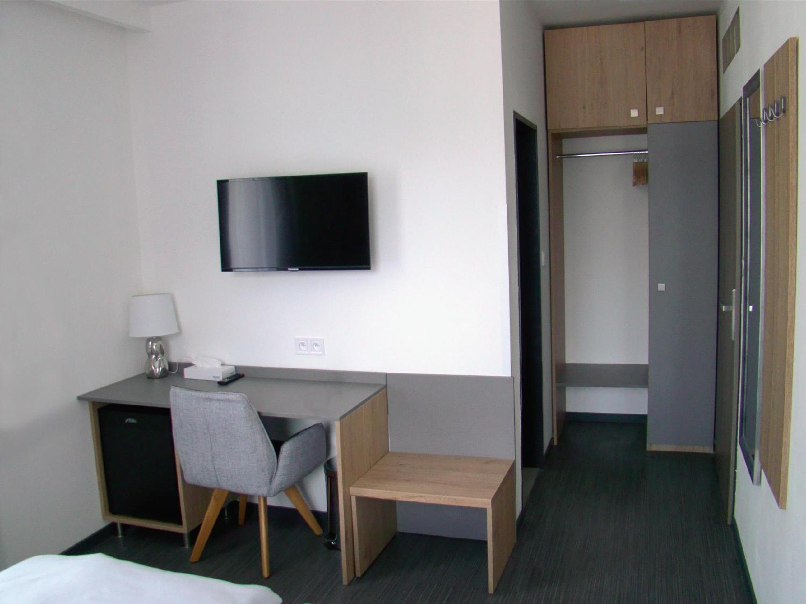 King Room - Photo 3