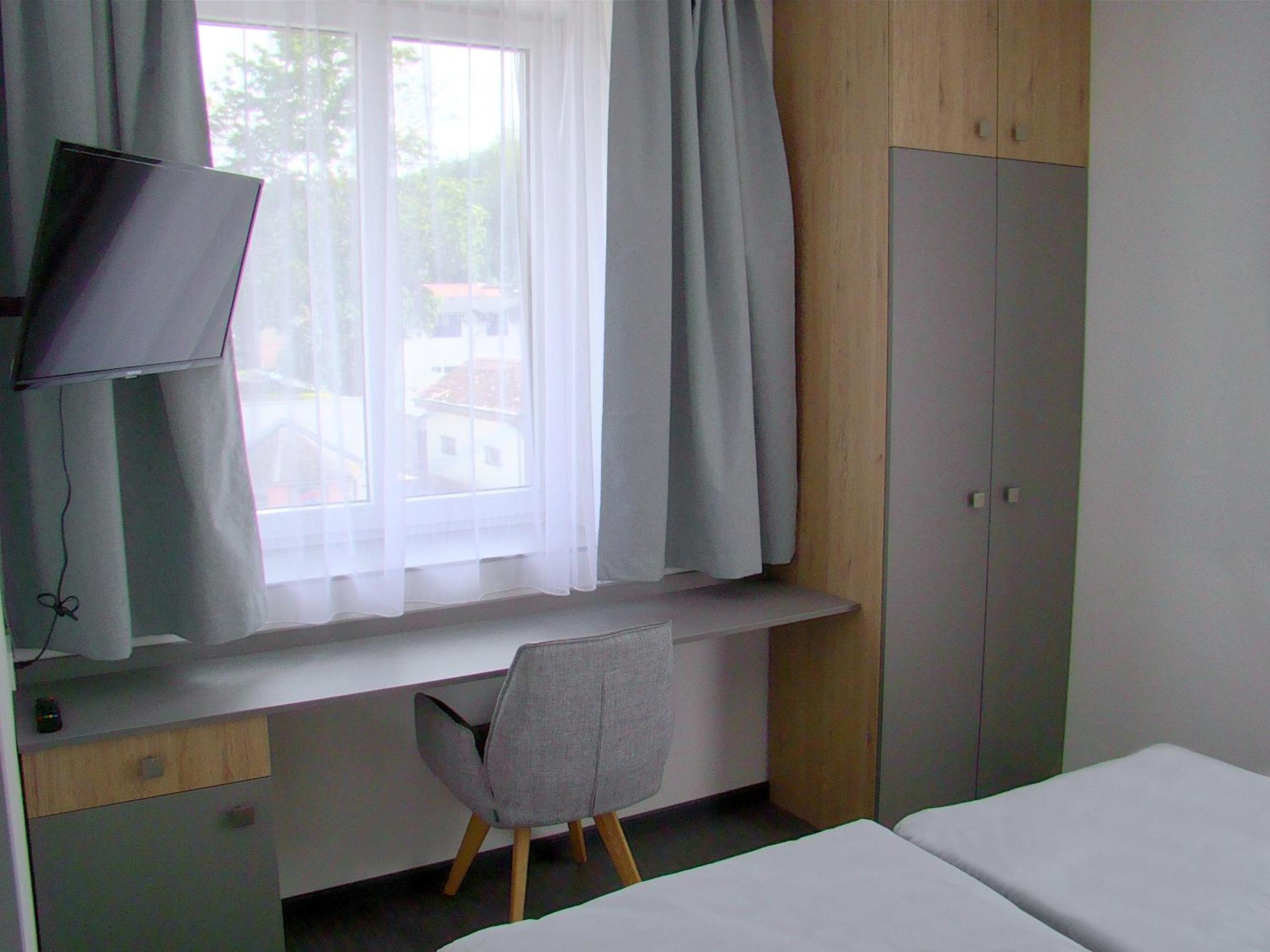 Apartment - Photo 1