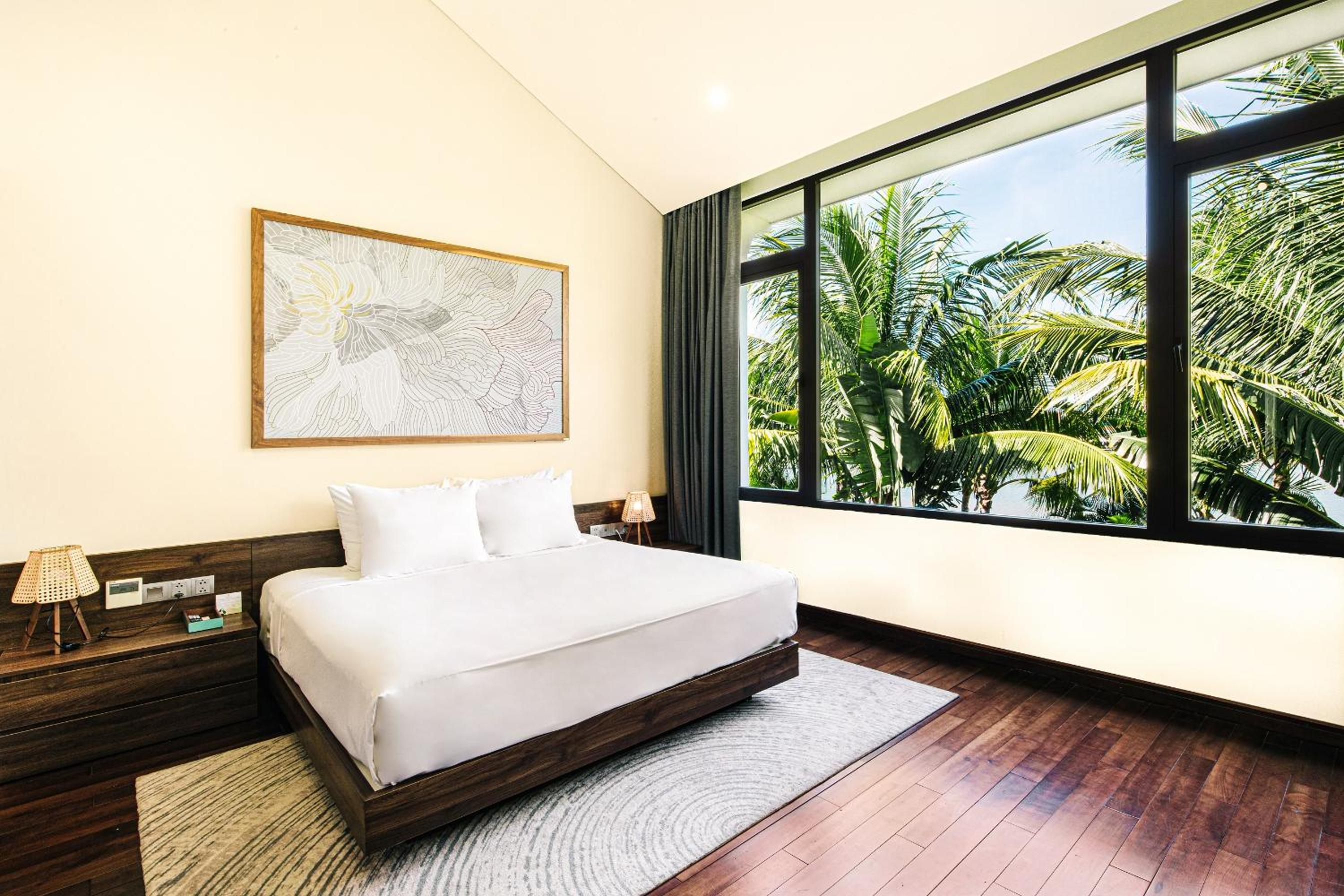 Villa 3 Bedrooms River View - Photo 17