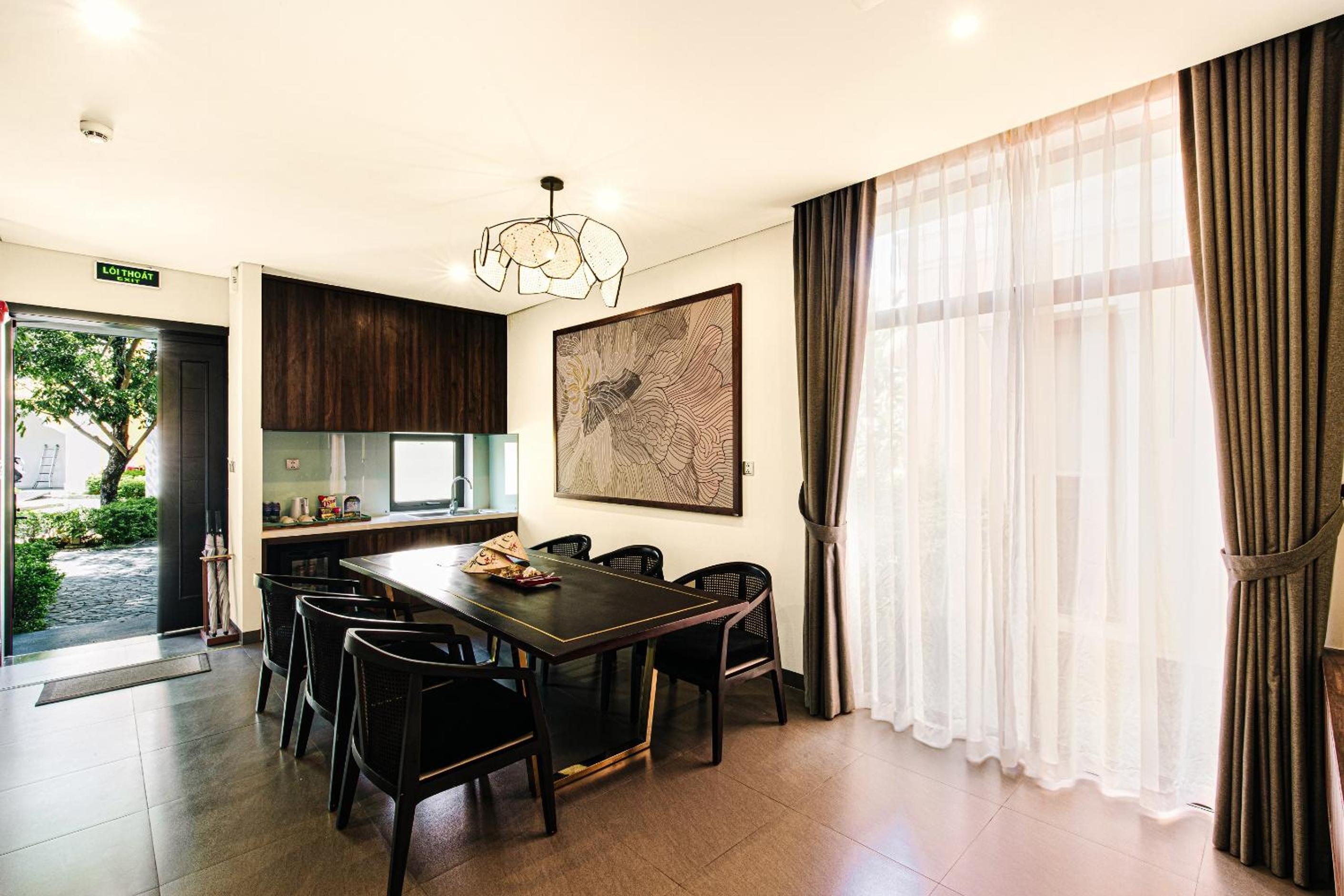 Villa 3 Bedrooms River View - Photo 6